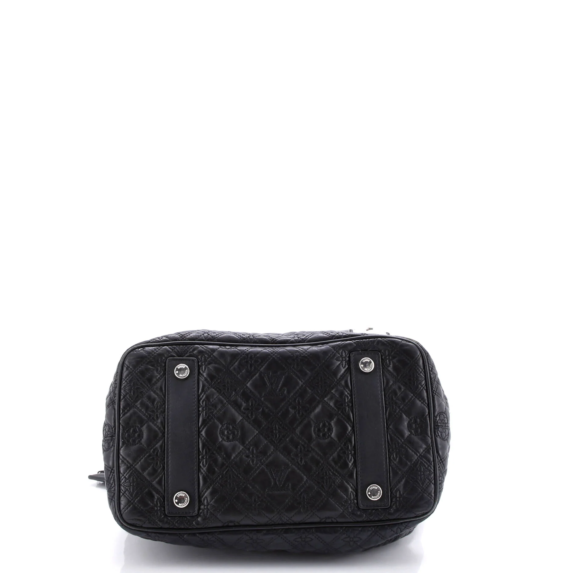 Antheia Lilia Handbag Leather GM - Image 4