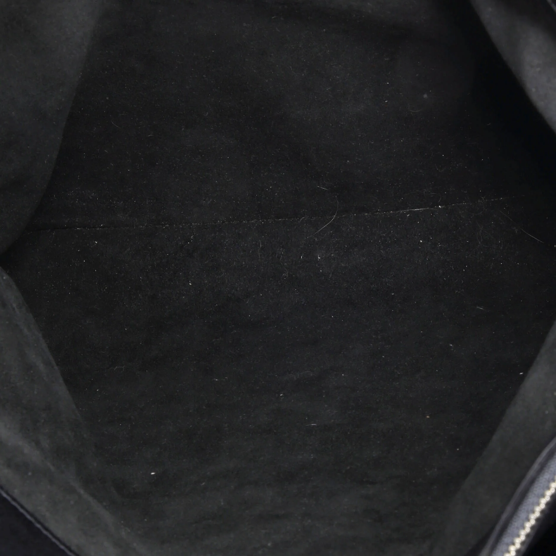 Antheia Lilia Handbag Leather GM - Image 5