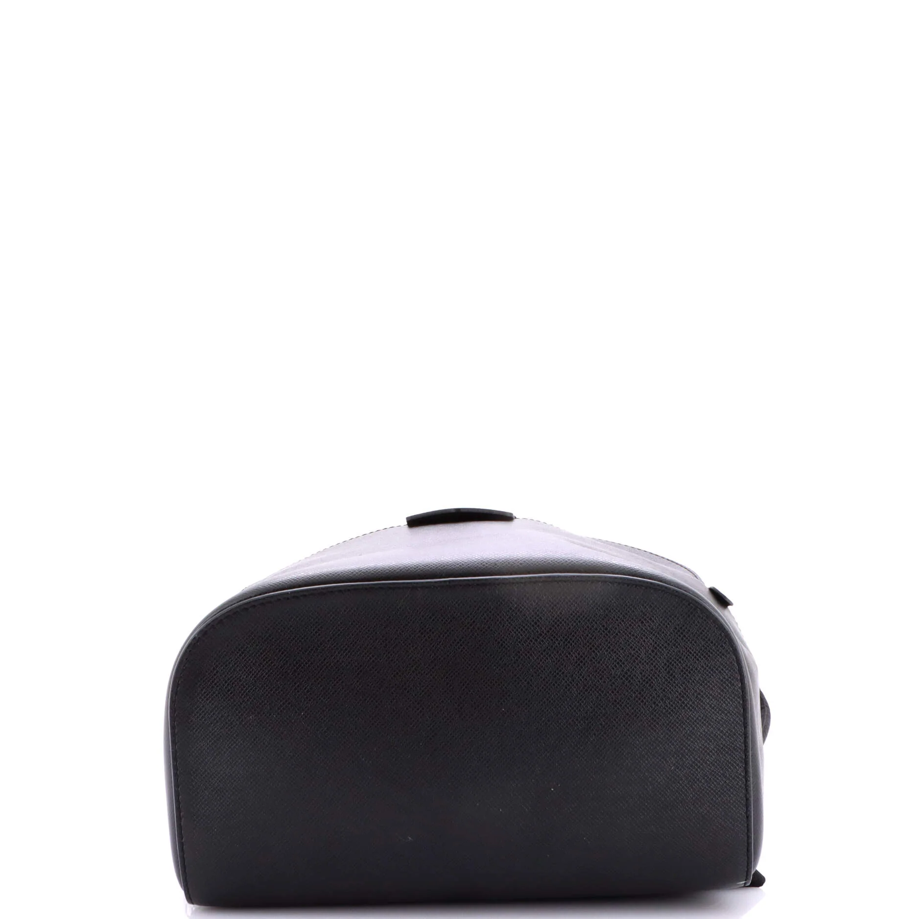 Anton Backpack Taiga Leather - Image 4