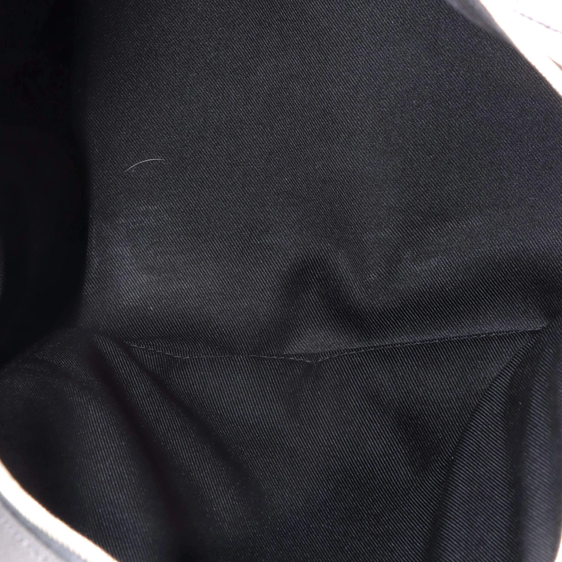 Anton Backpack Taiga Leather - Image 5