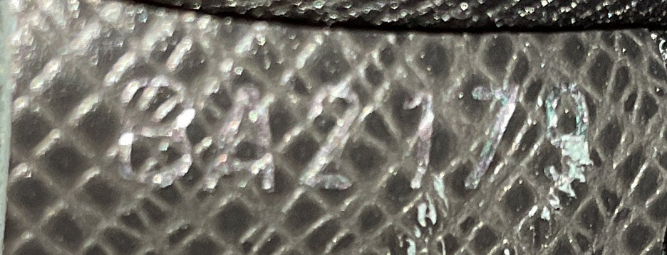 Anton Backpack Taiga Leather - Image 8