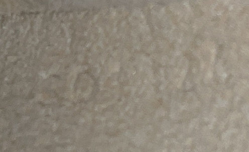 Artsy Handbag Damier MM - Image 7
