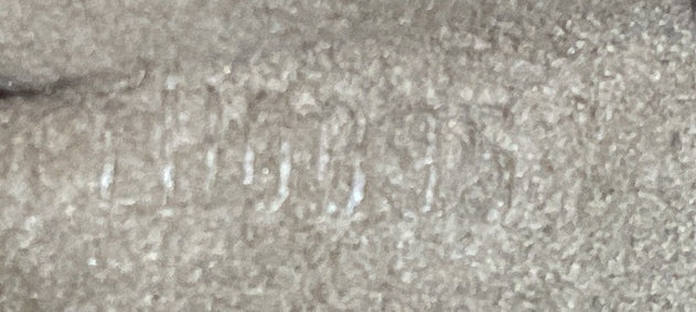 Audra Handbag Monogram Multicolor - Image 8
