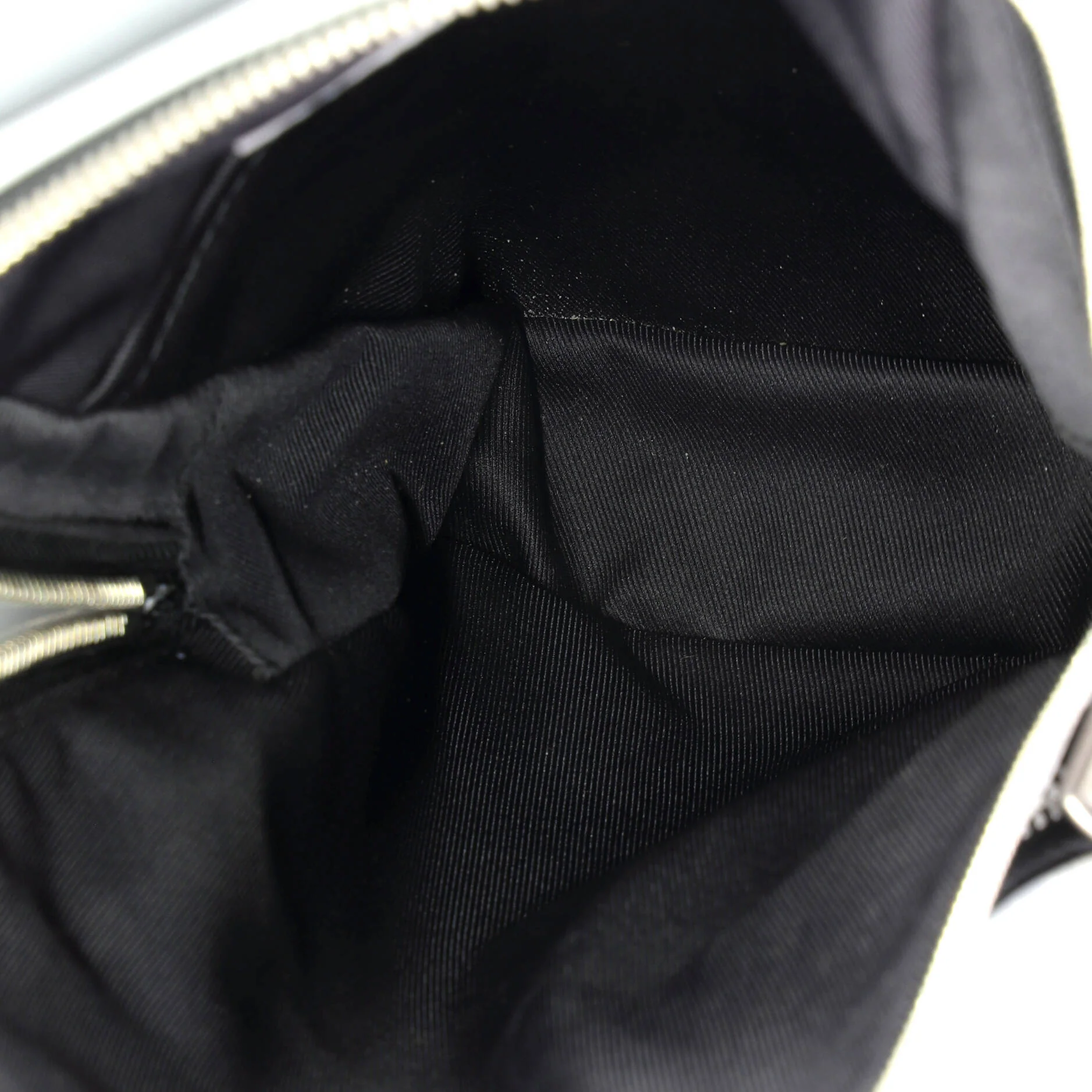 Avenue Sling Bag Damier Infini Leather - Image 5
