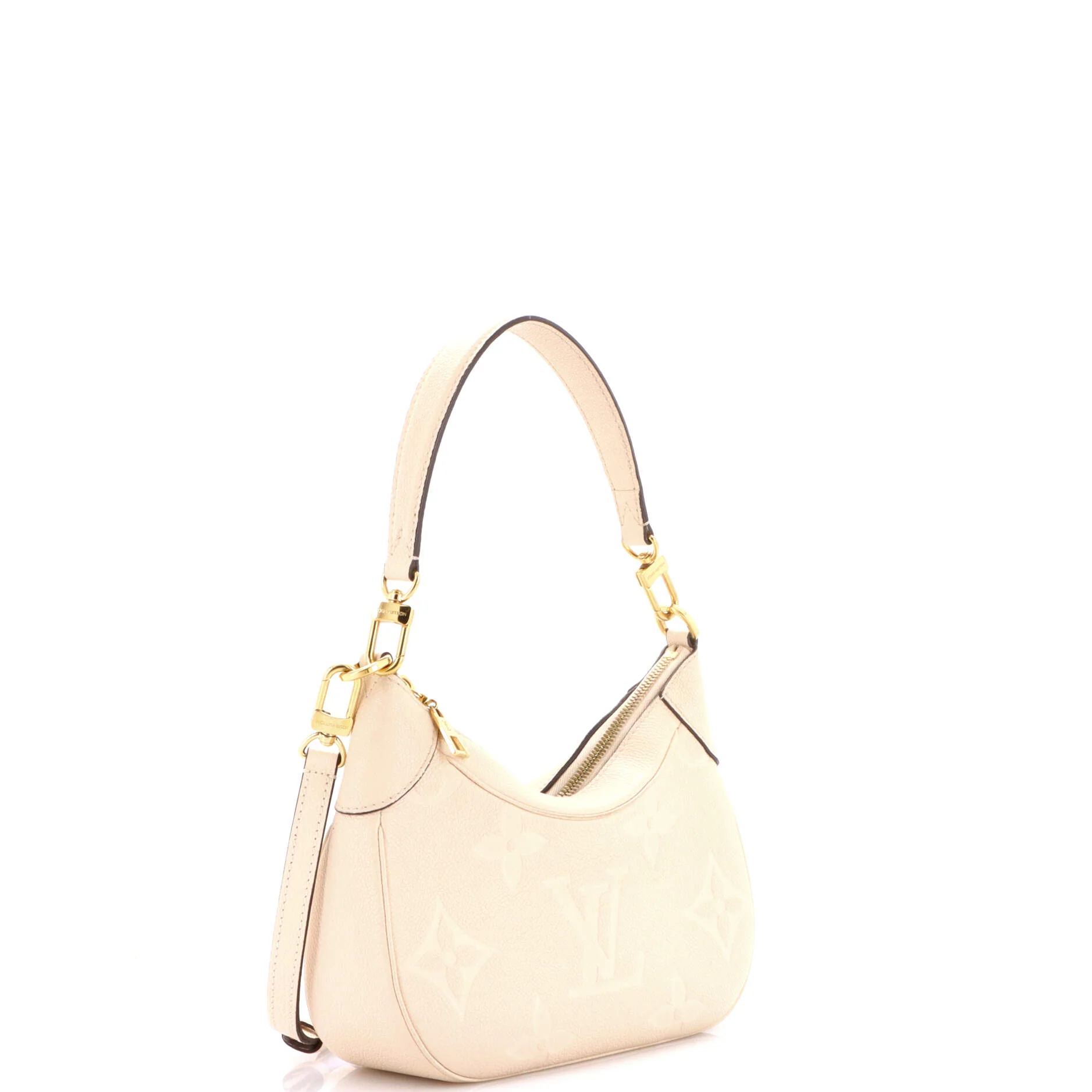 Bagatelle NM Handbag Monogram Empreinte Giant - Image 2