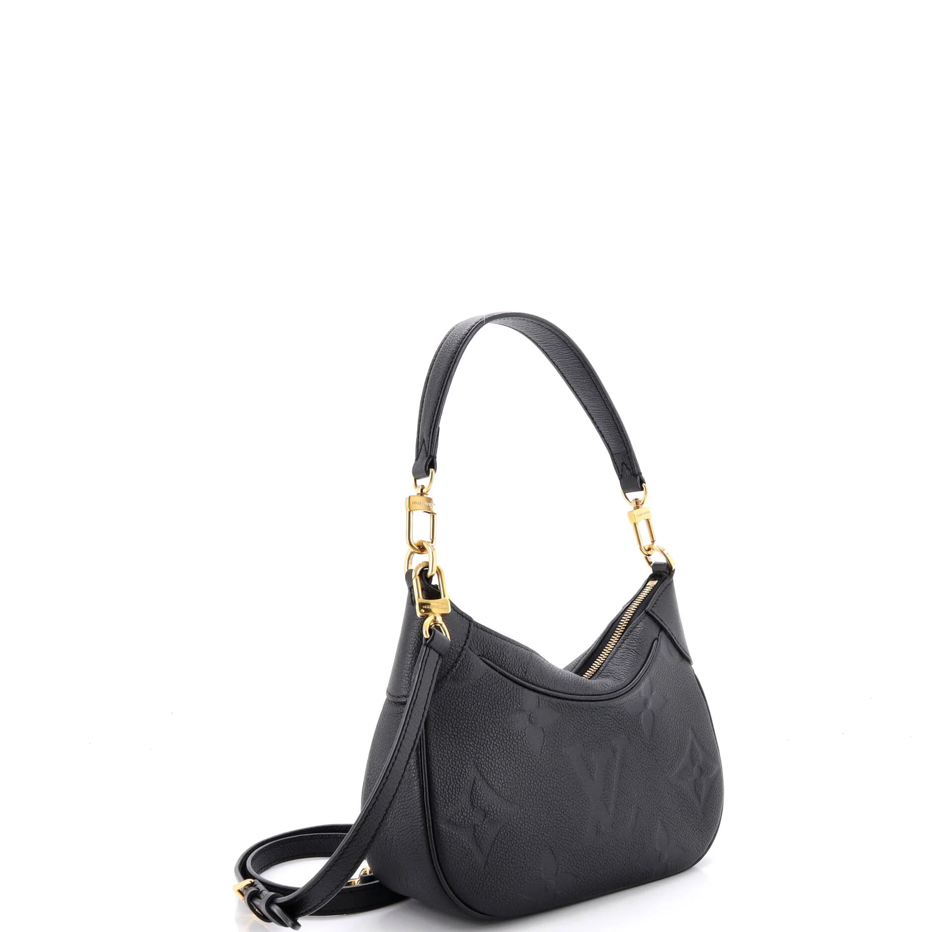 Bagatelle NM Handbag Monogram Empreinte Giant - Image 2