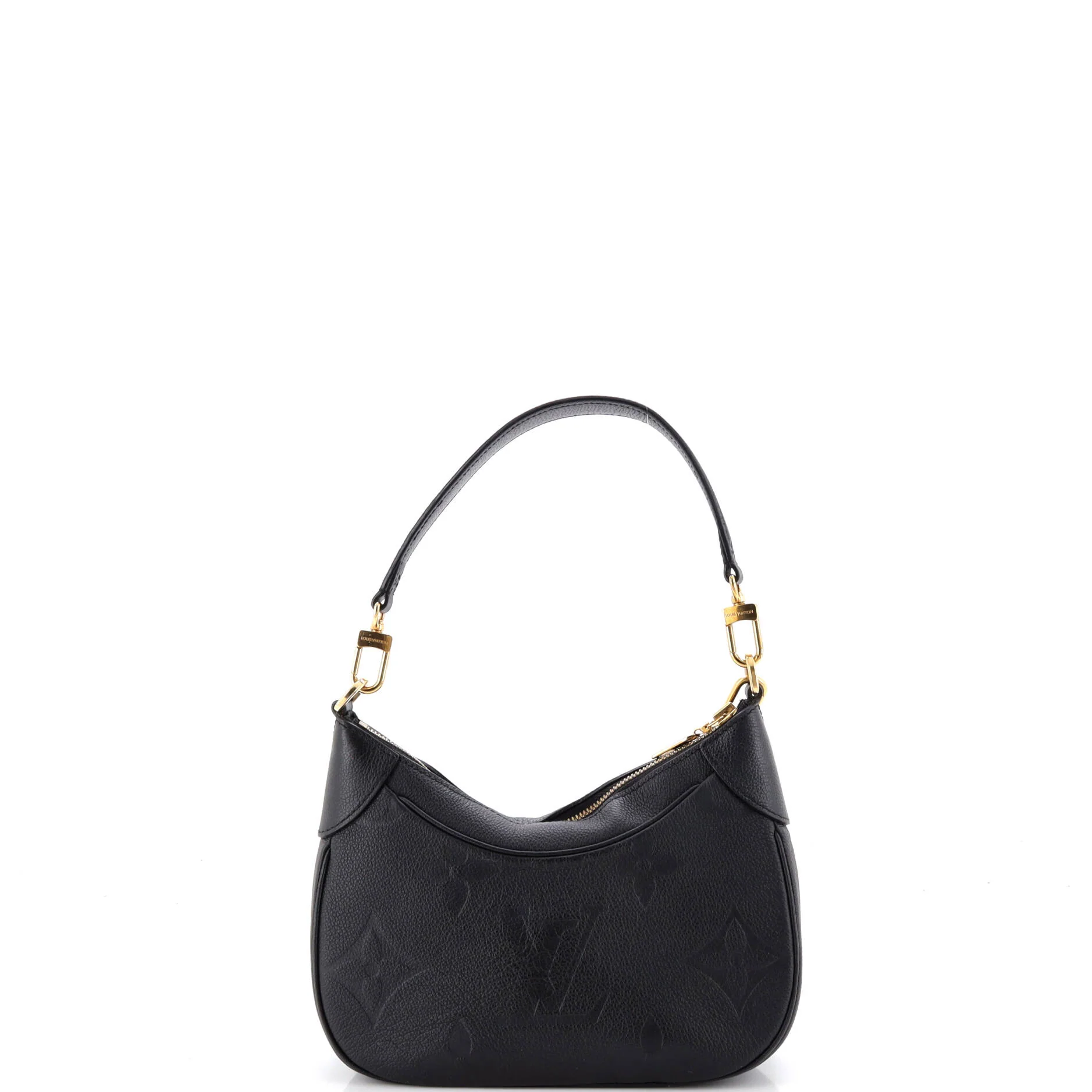 Bagatelle NM Handbag Monogram Empreinte Giant - Image 3