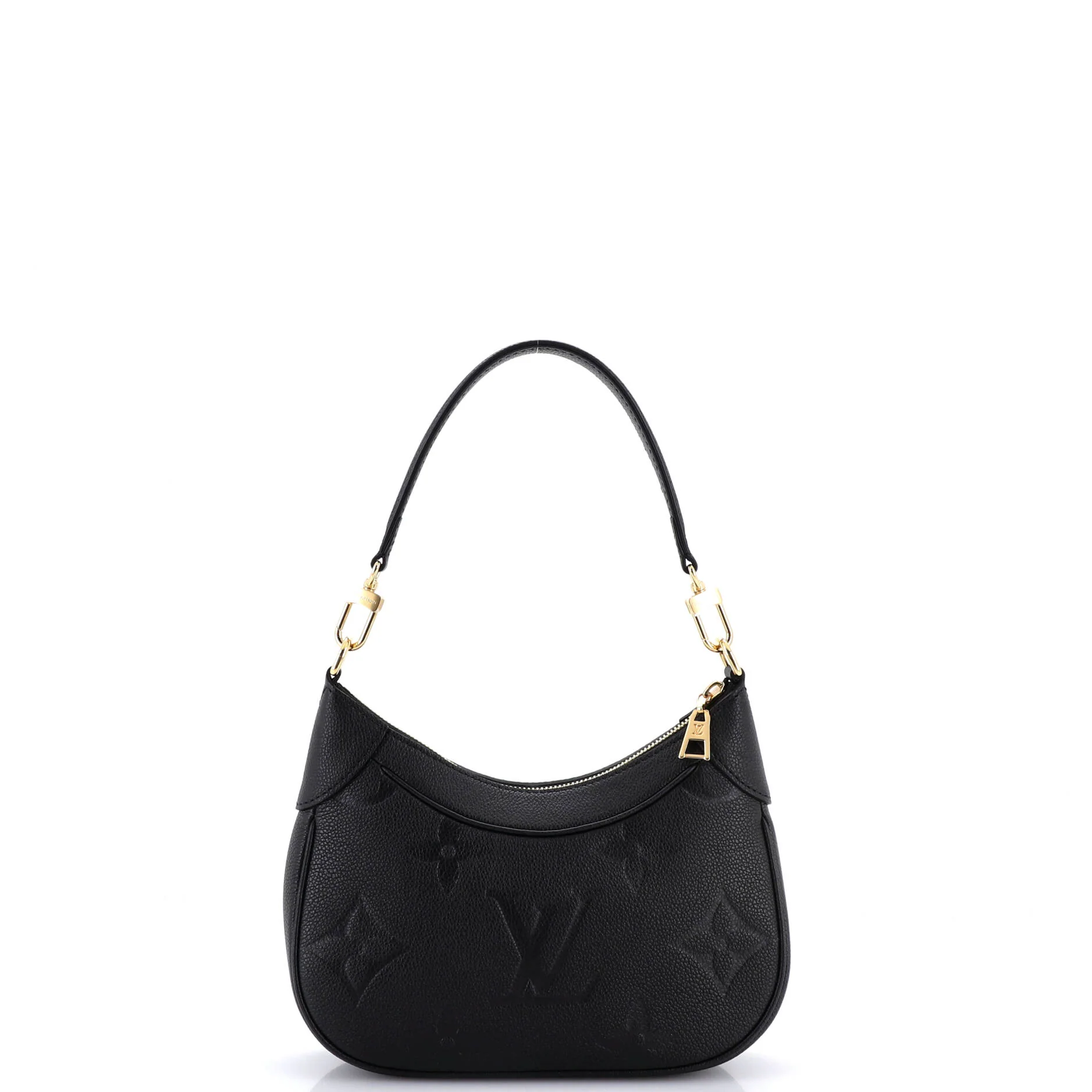 Bagatelle NM Handbag Monogram Empreinte Giant - Image 3