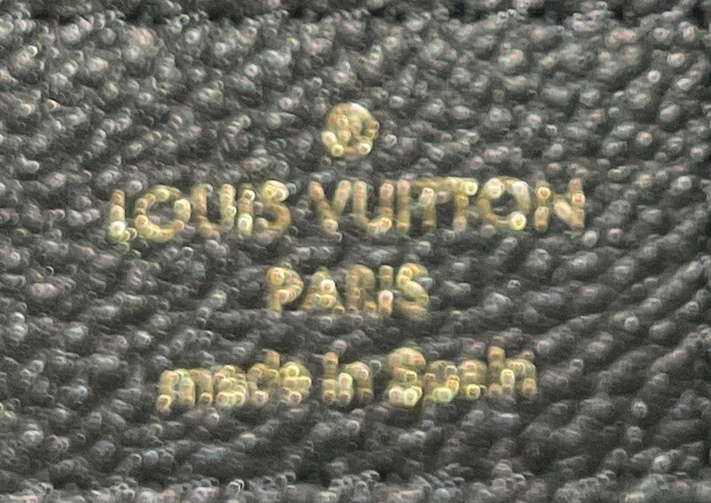 Bagatelle NM Handbag Monogram Empreinte Giant - Image 7