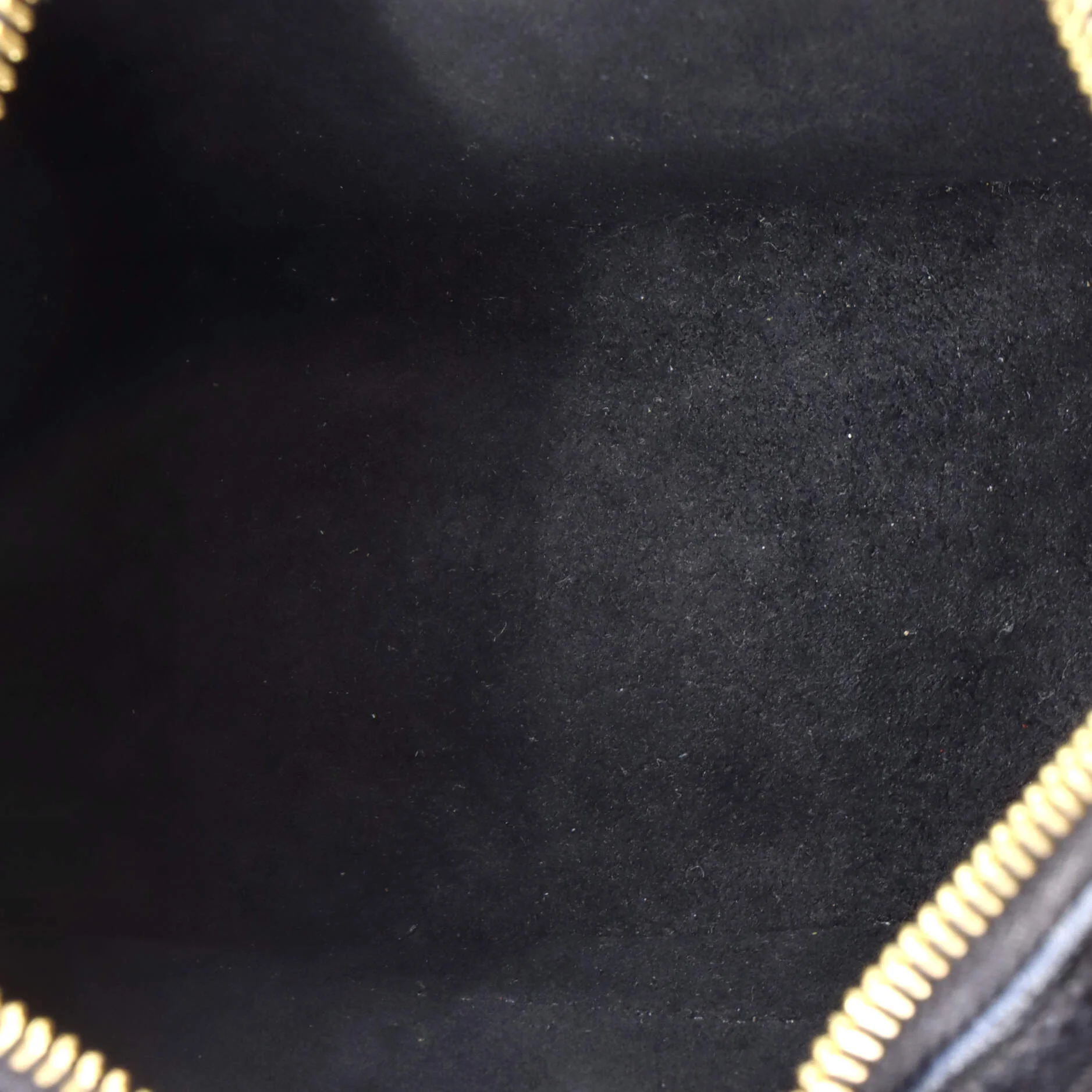 Bagatelle NM Handbag Monogram Empreinte Giant - Image 5