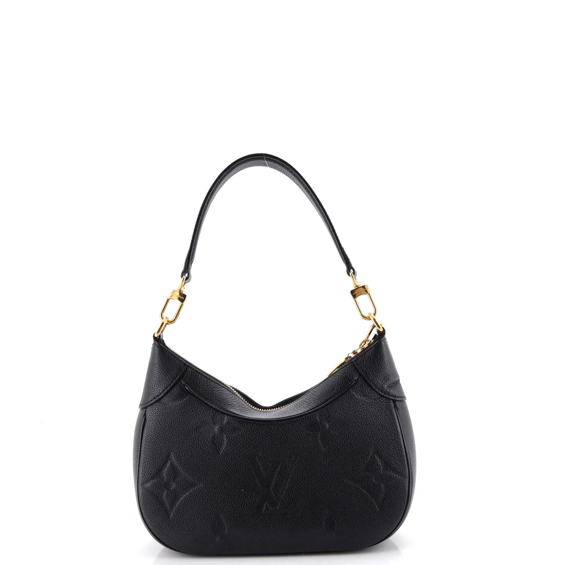 Bagatelle NM Handbag Monogram Empreinte Giant - Image 3