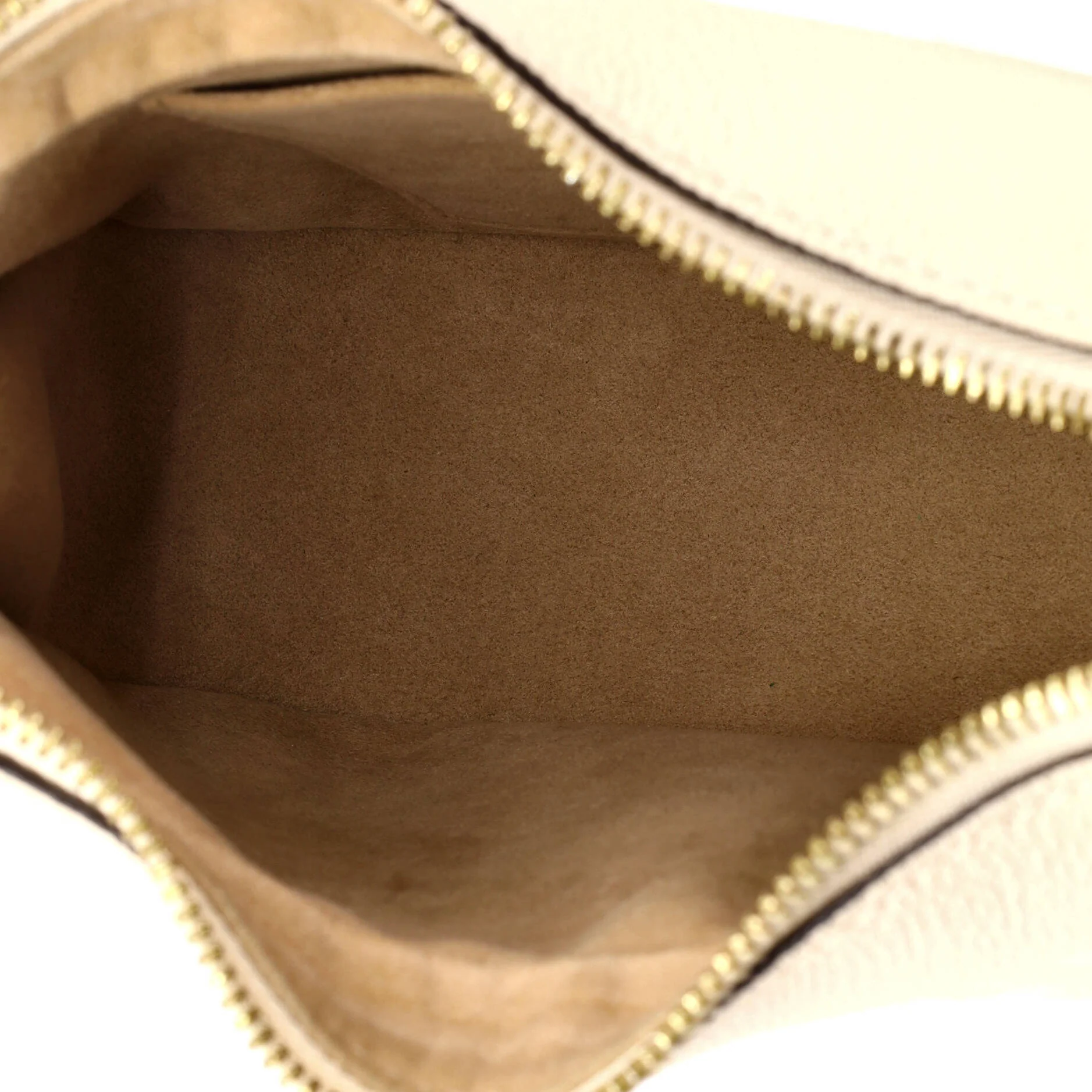 Bagatelle NM Handbag Monogram Empreinte Giant - Image 5