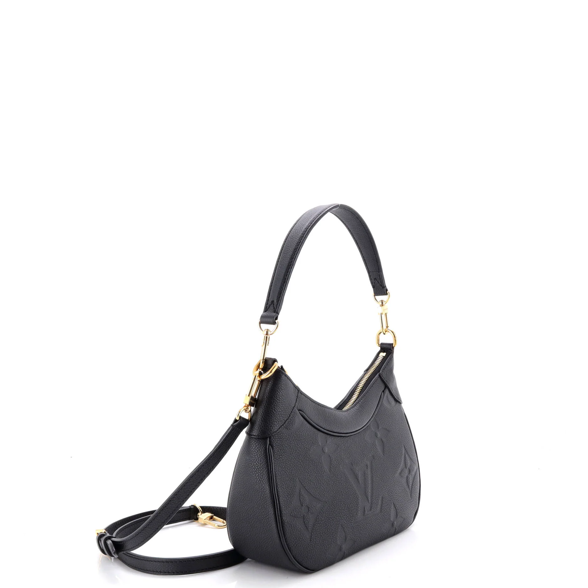 Bagatelle NM Handbag Monogram Empreinte Giant - Image 2