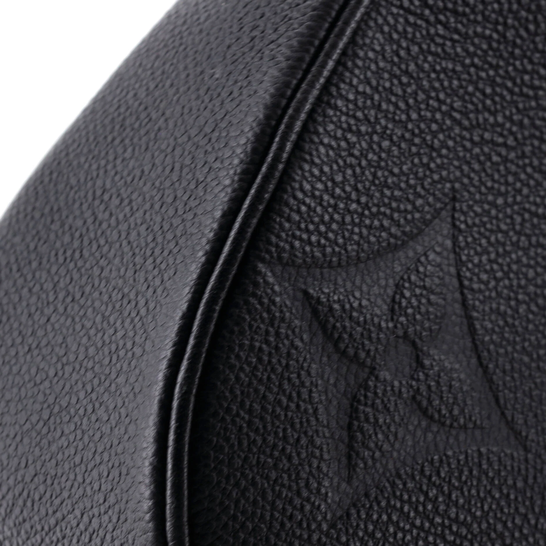 Bagatelle NM Handbag Monogram Empreinte Giant - Image 6