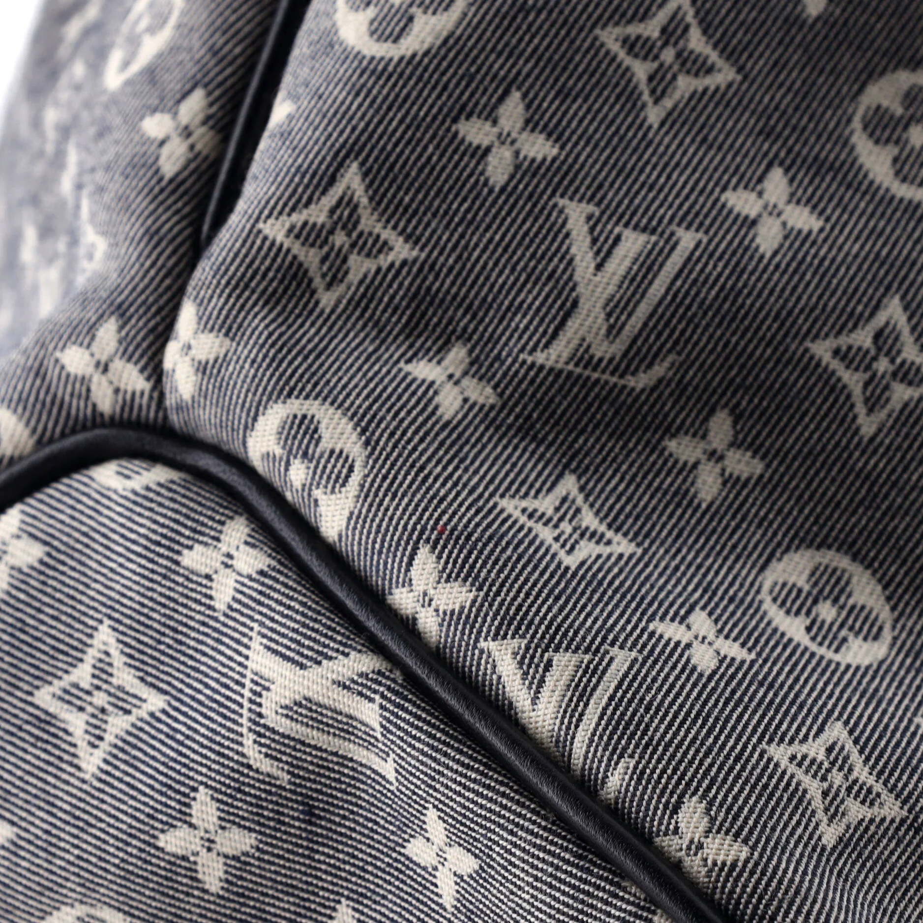 Ballade Handbag Monogram Idylle PM - Image 6