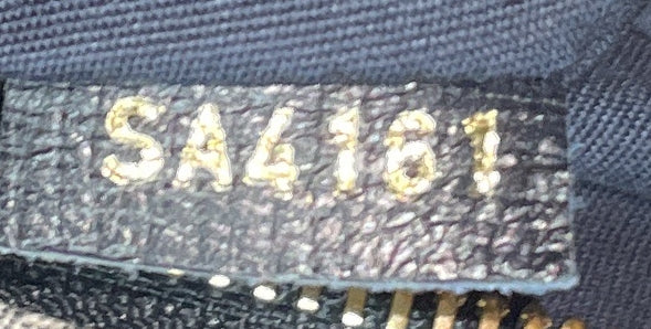 Ballade Handbag Monogram Idylle PM - Image 8