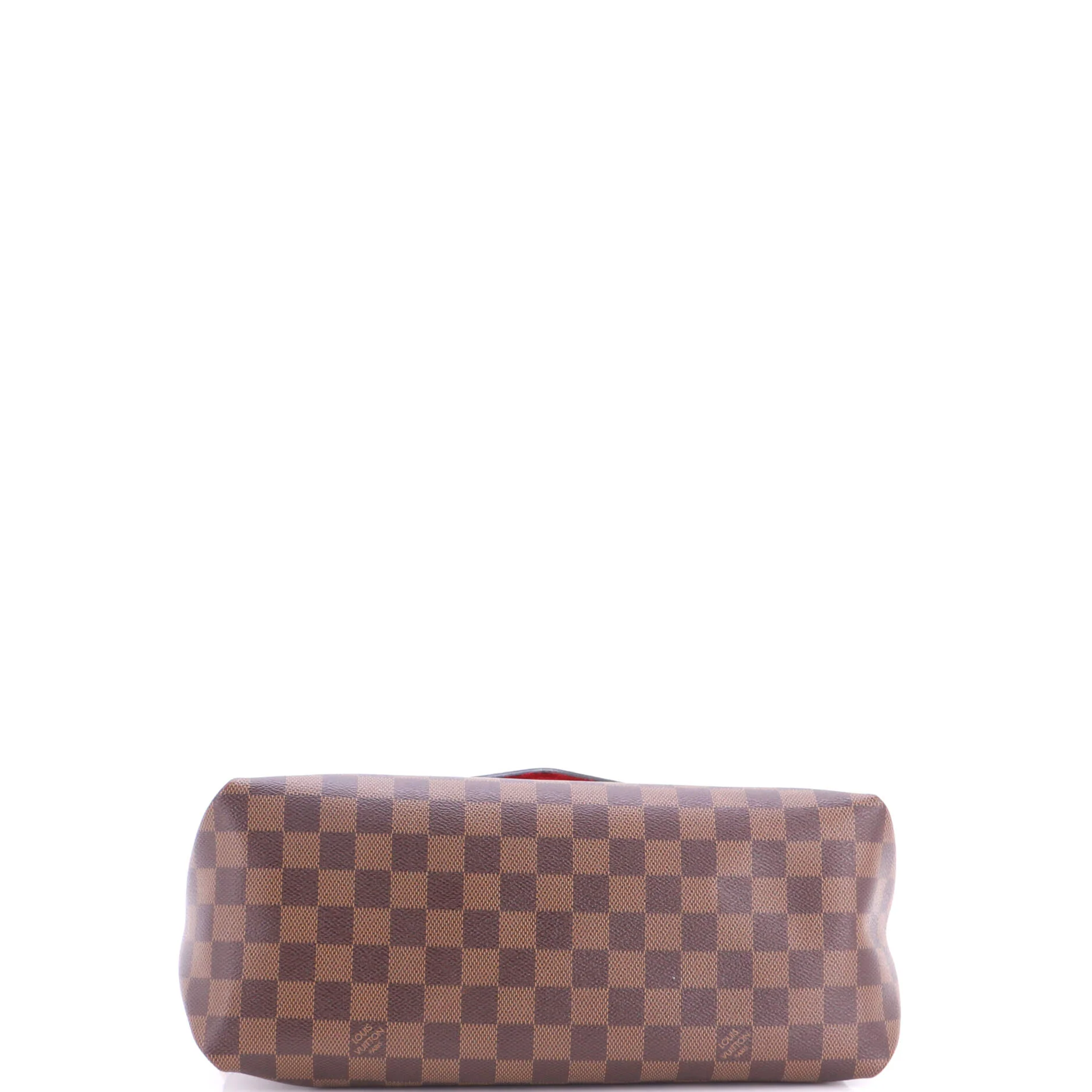 Beaubourg Handbag Damier MM - Image 4