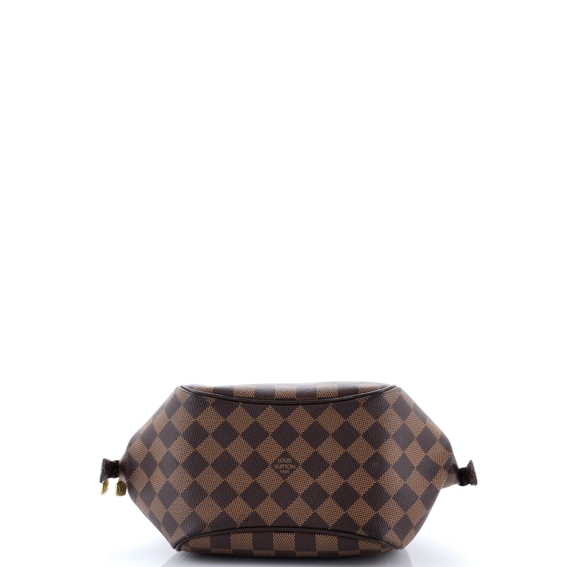 Belem Handbag Damier PM - Image 4