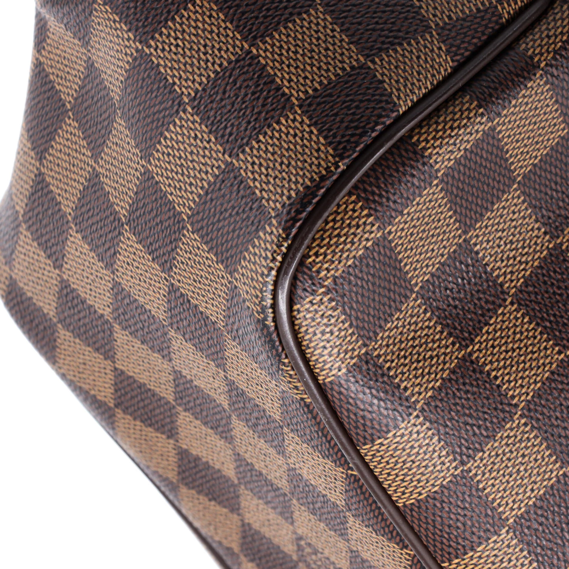 Belem Handbag Damier PM - Image 6