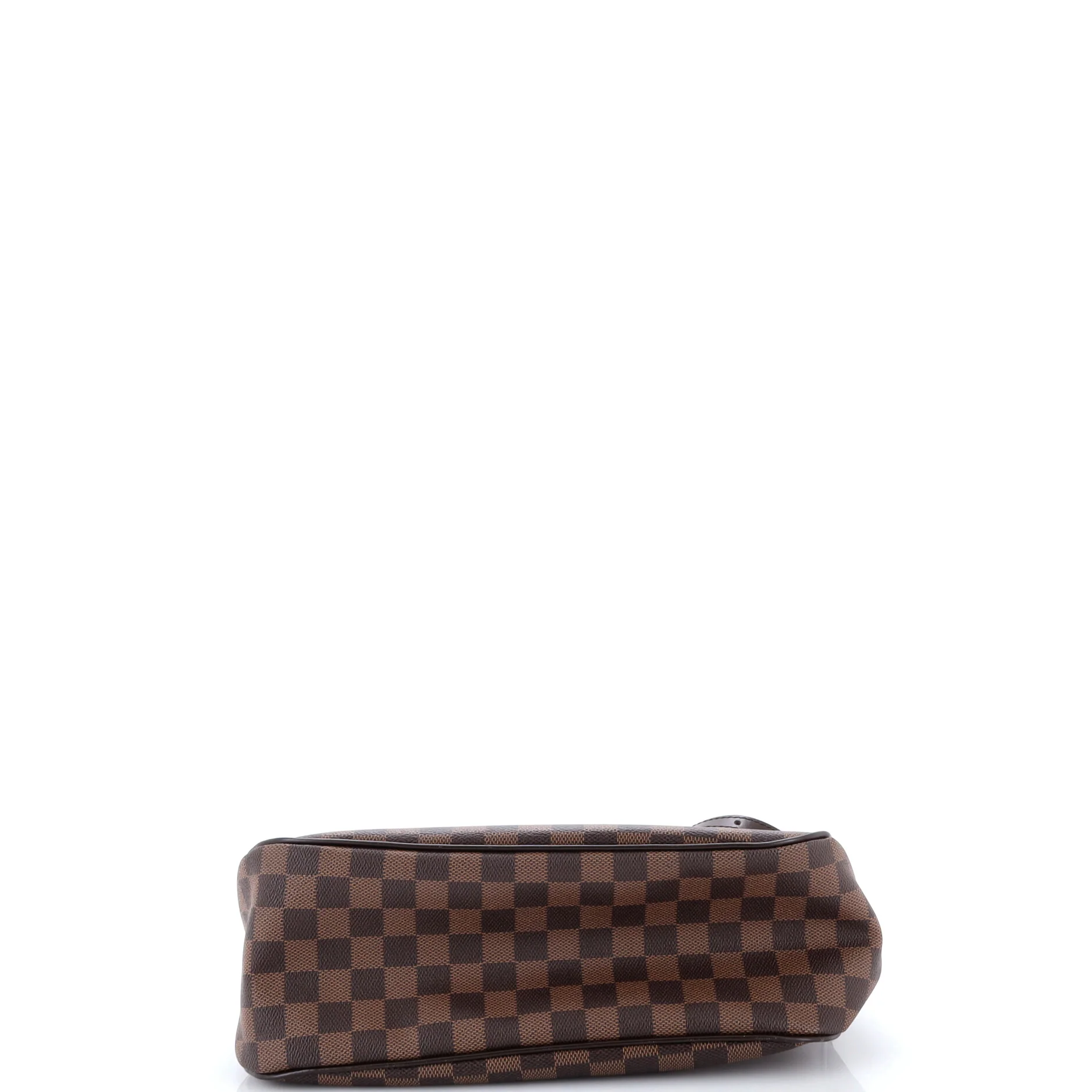 Besace Rosebery Handbag Damier - Image 4