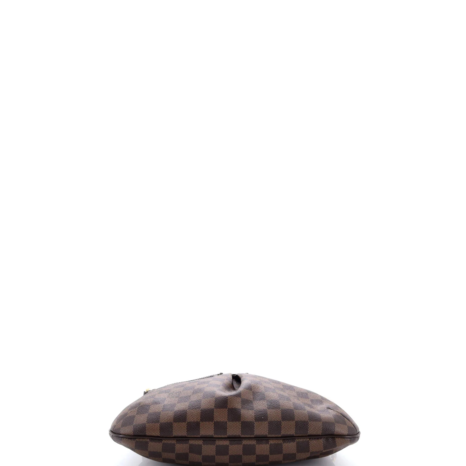 Bloomsbury Handbag Damier PM - Image 4