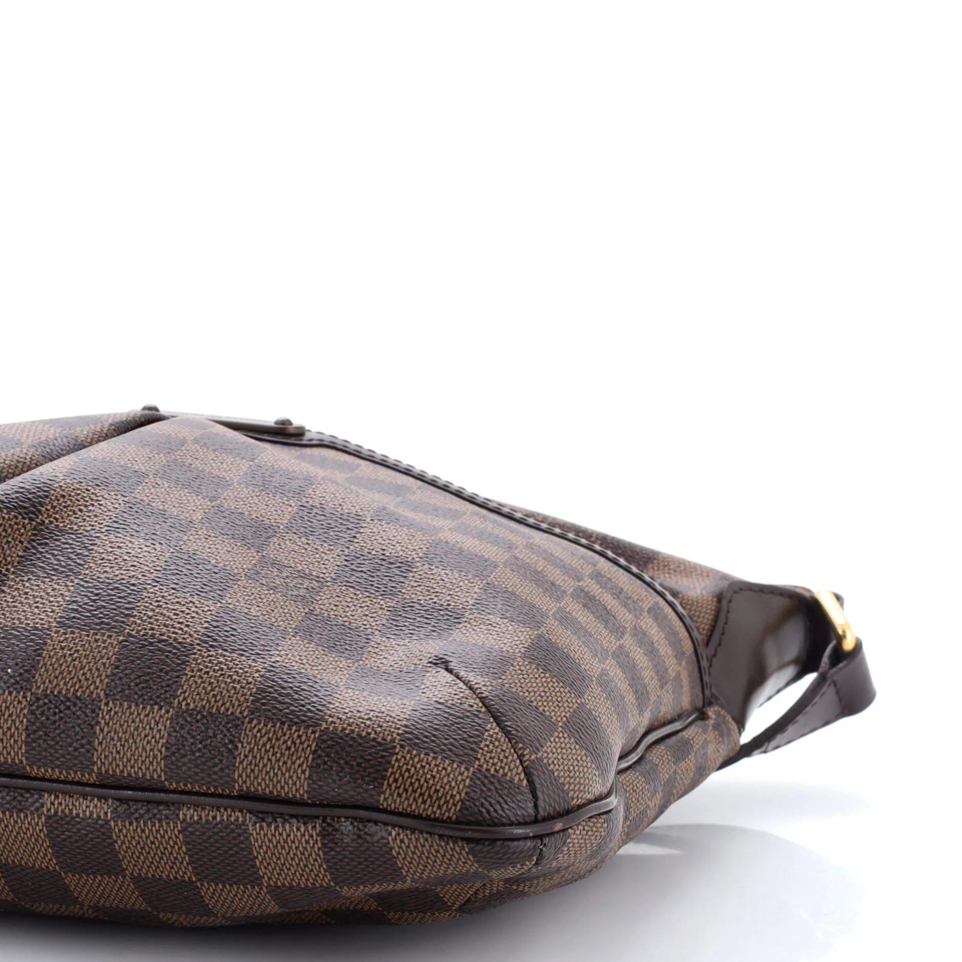 Bloomsbury Handbag Damier PM - Image 6