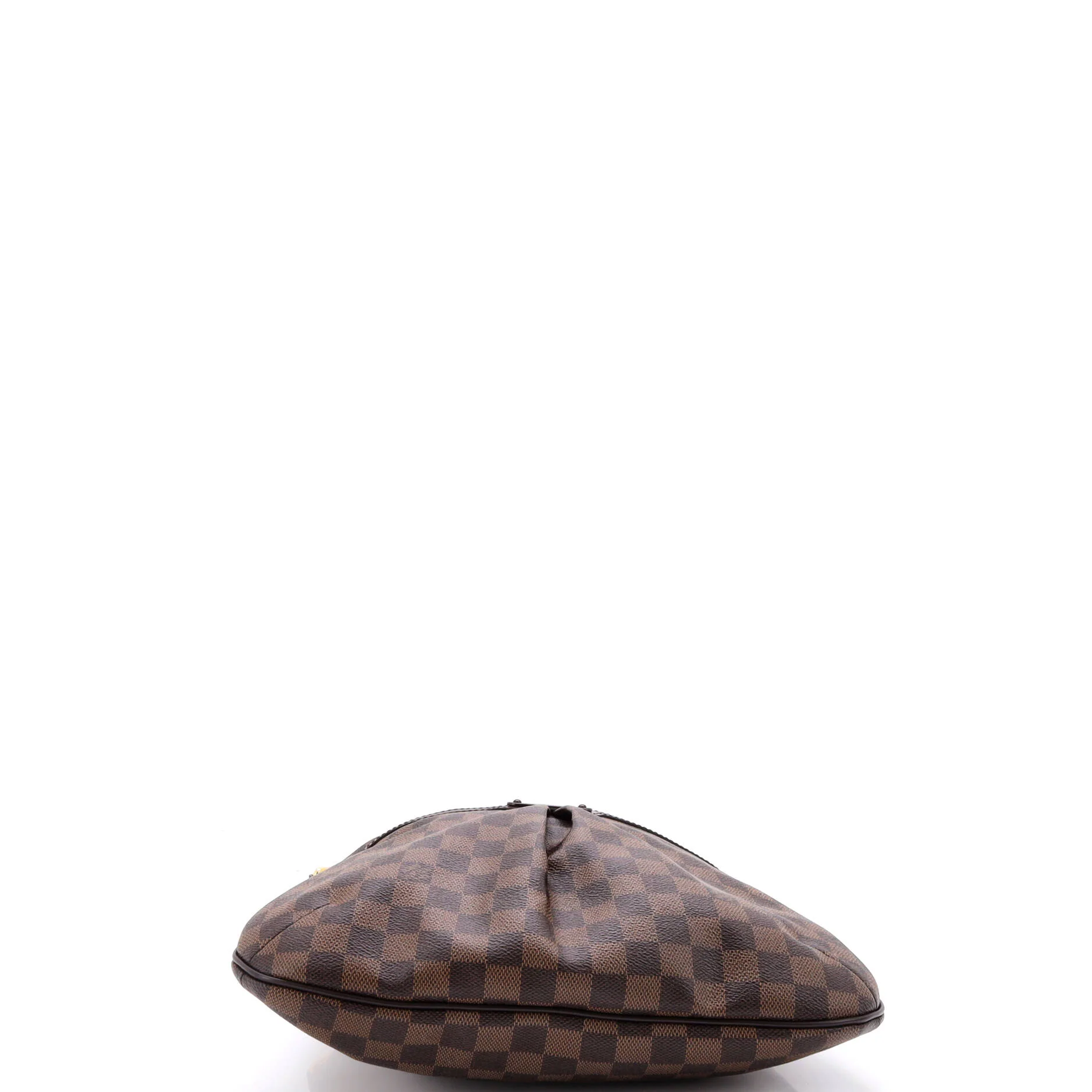 Bloomsbury Handbag Damier PM - Image 4