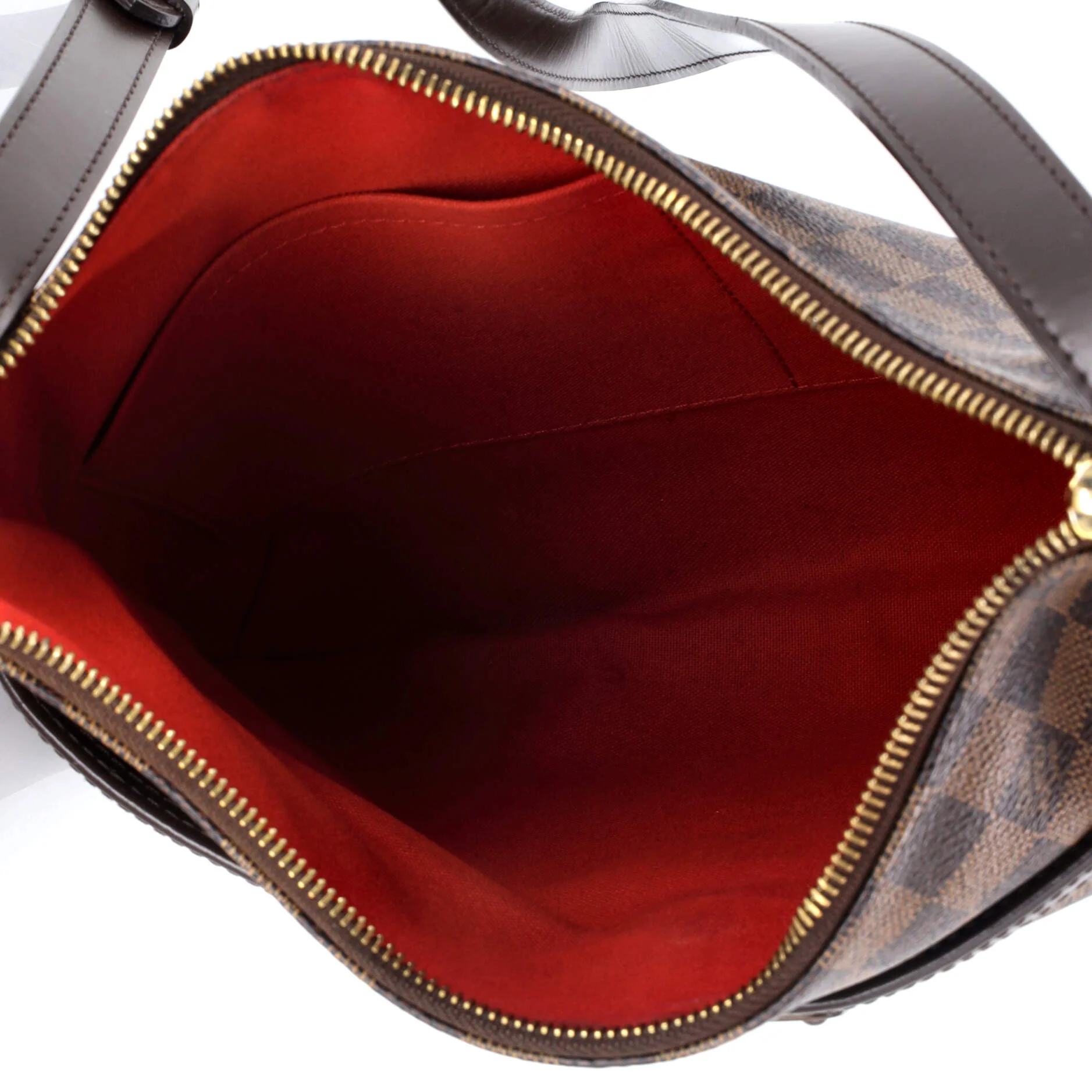 Bloomsbury Handbag Damier PM - Image 5
