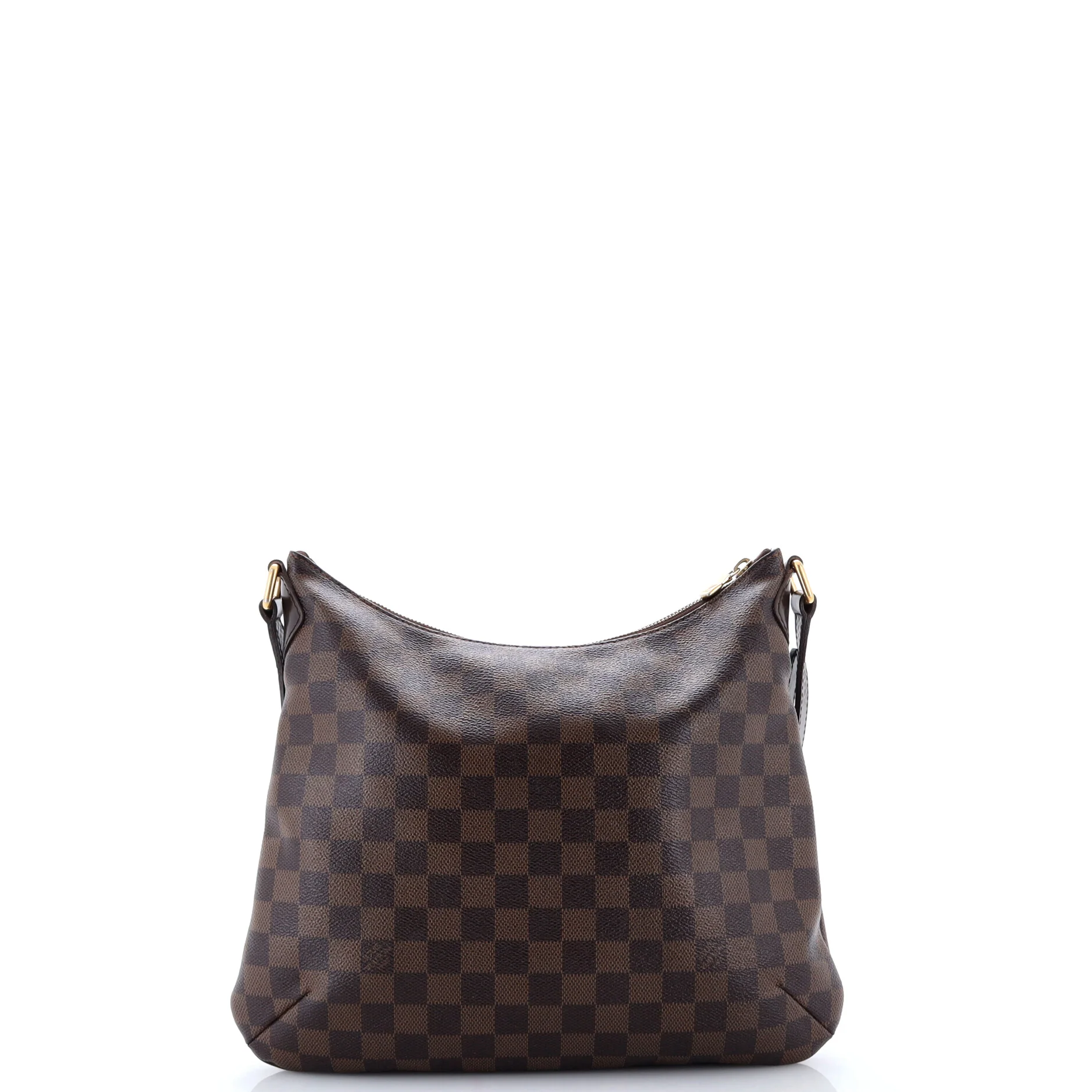 Bloomsbury Handbag Damier PM - Image 6