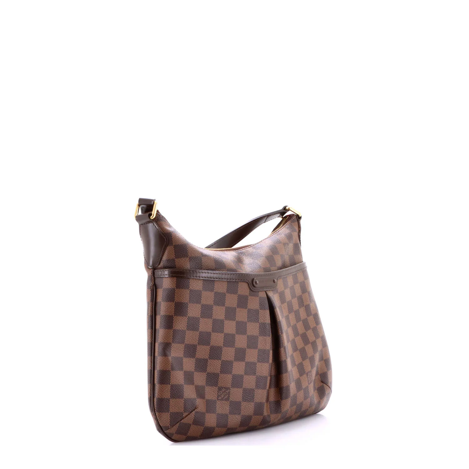 Bloomsbury Handbag Damier PM - Image 2