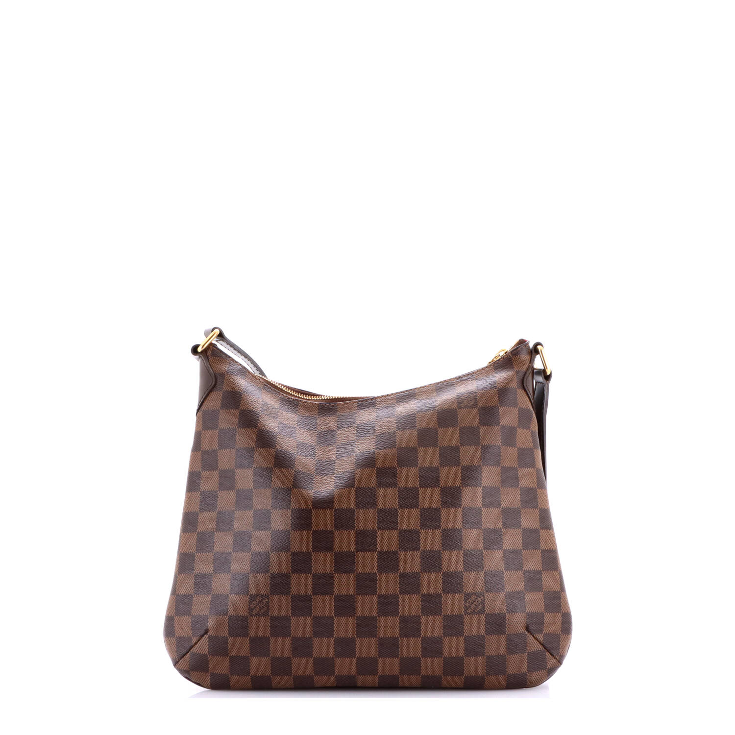 Bloomsbury Handbag Damier PM - Image 3