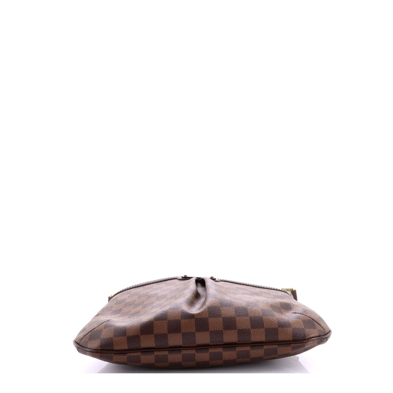 Bloomsbury Handbag Damier PM - Image 4