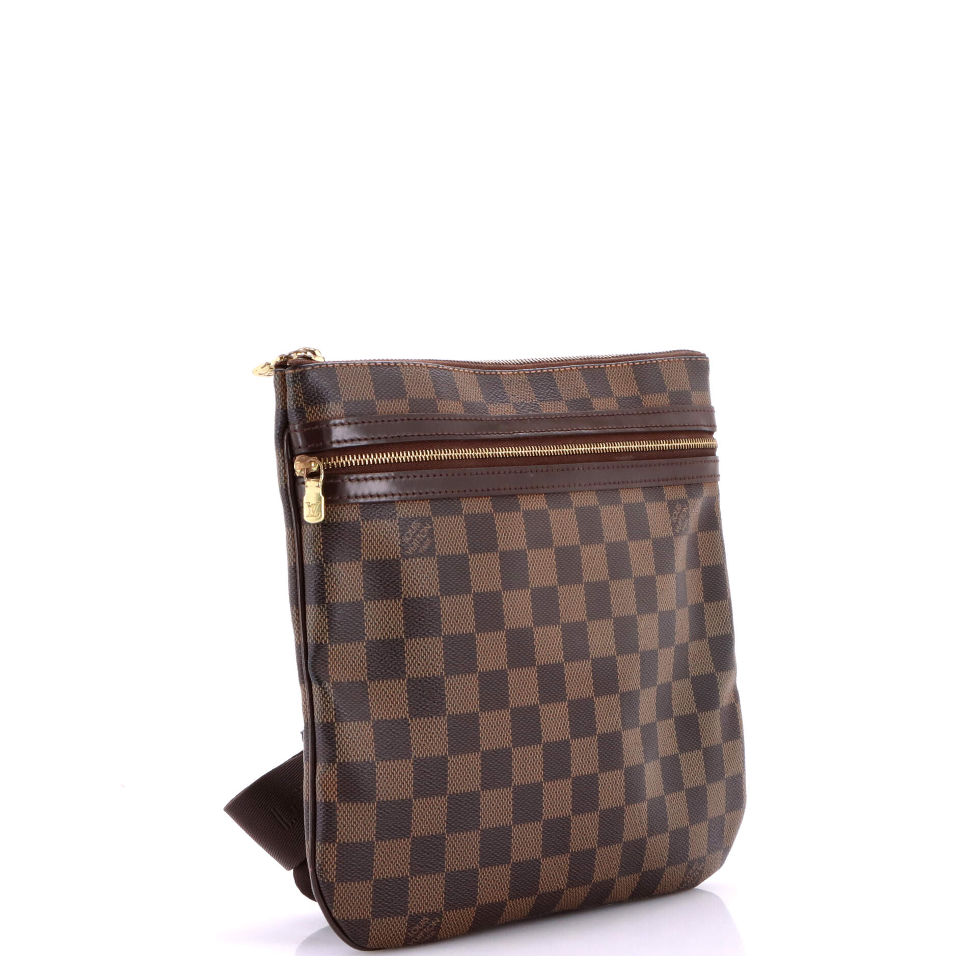 Bosphore Pochette Damier - Image 2