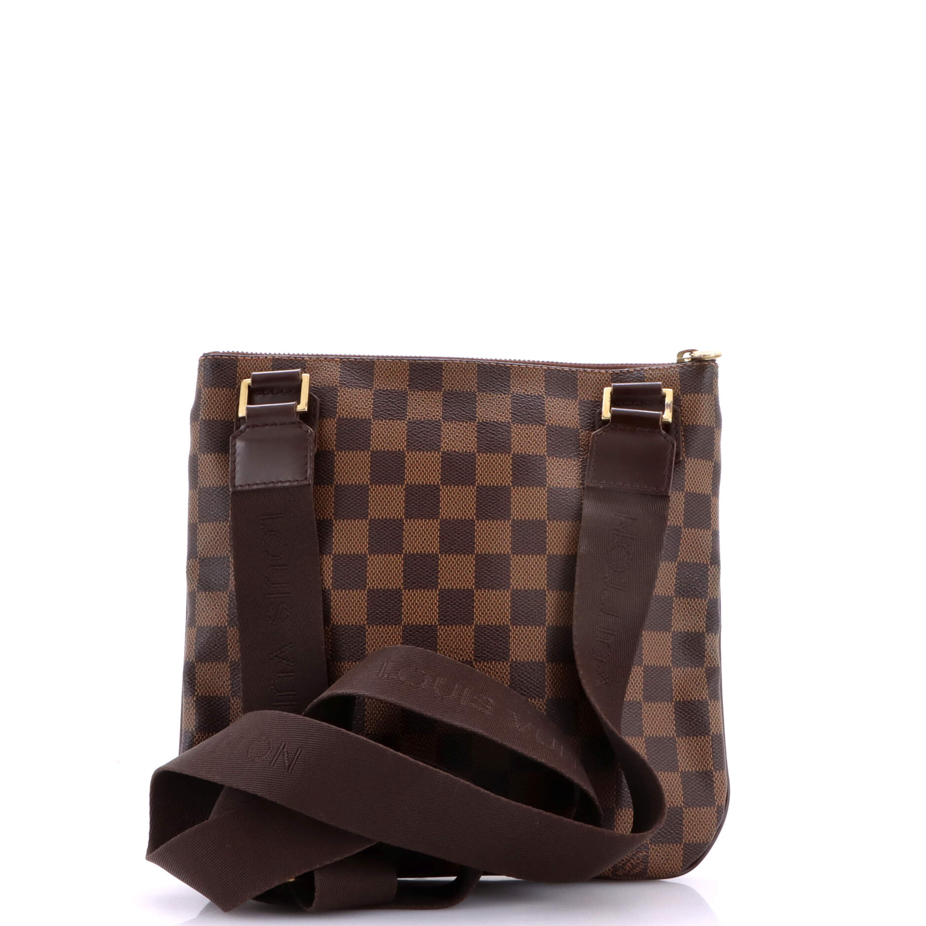 Bosphore Pochette Damier - Image 3