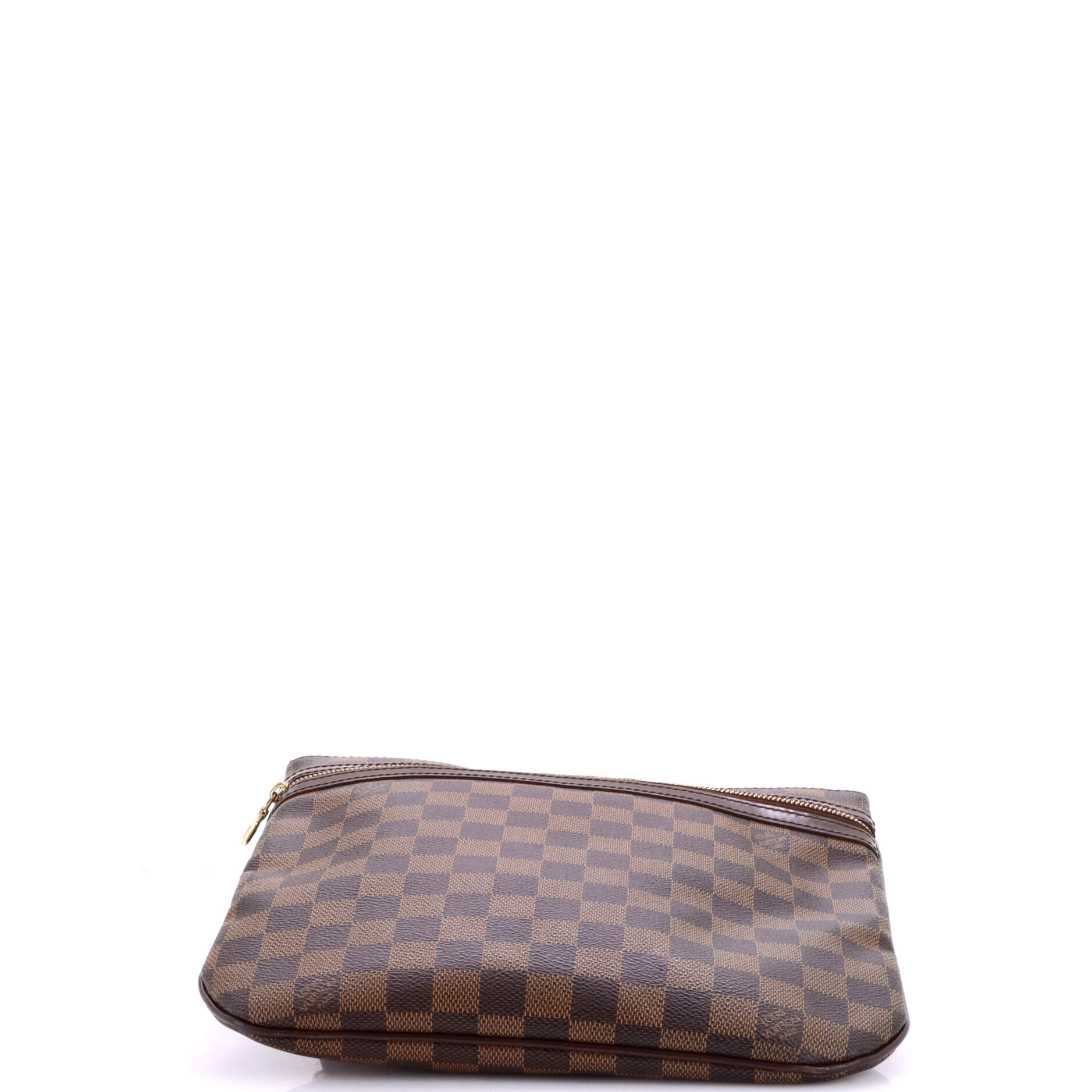 Bosphore Pochette Damier - Image 4