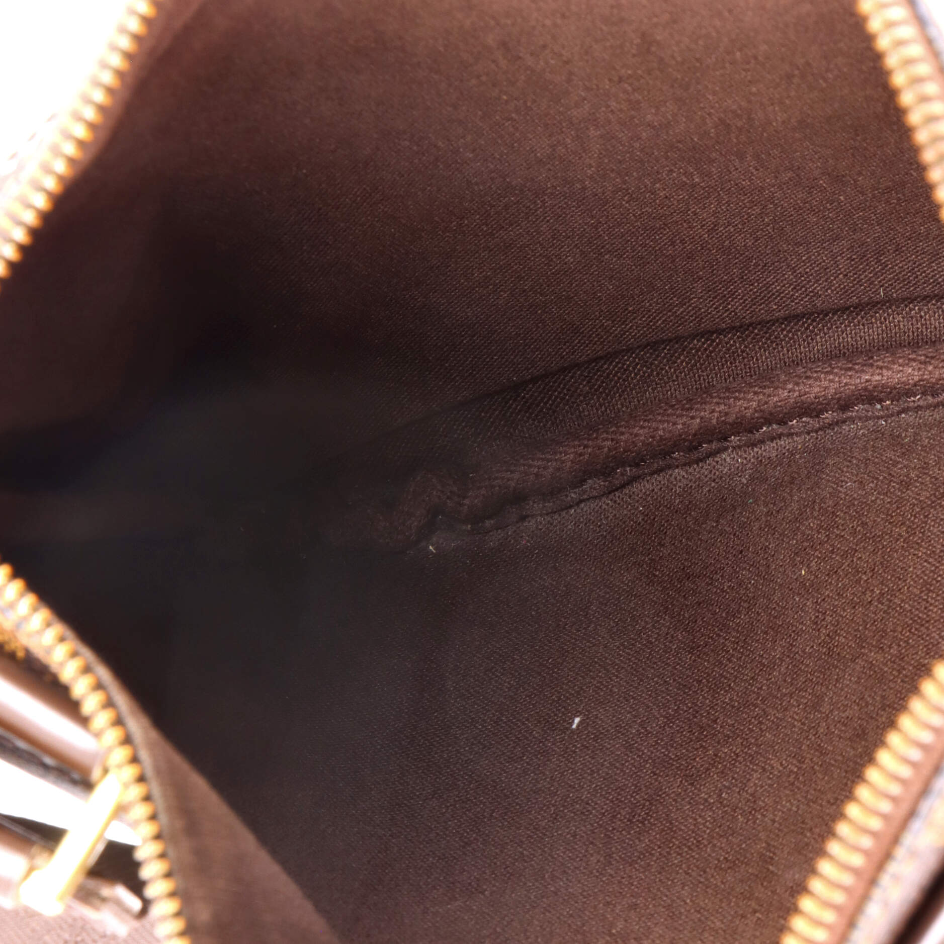 Bosphore Pochette Damier - Image 5
