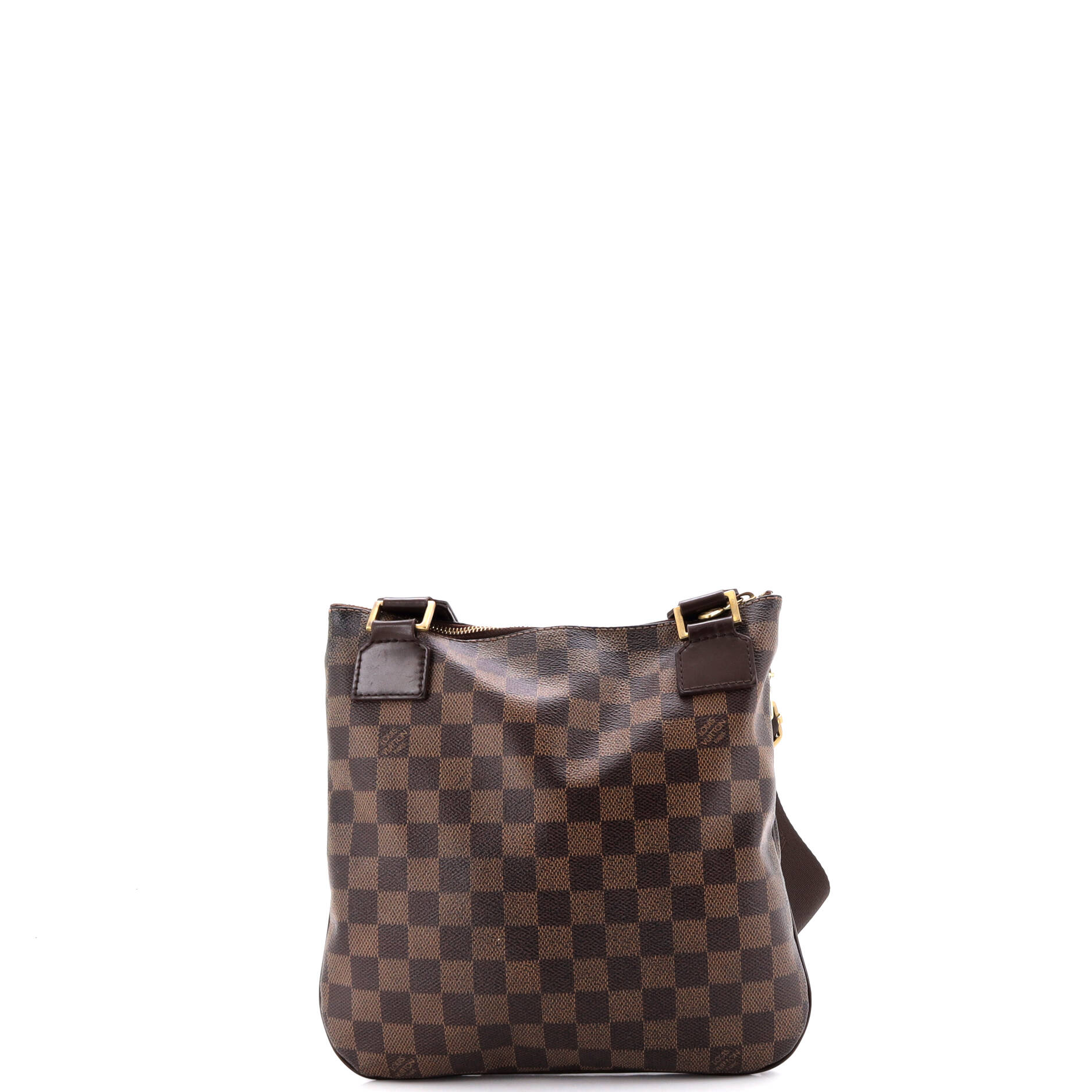Bosphore Pochette Damier - Image 3