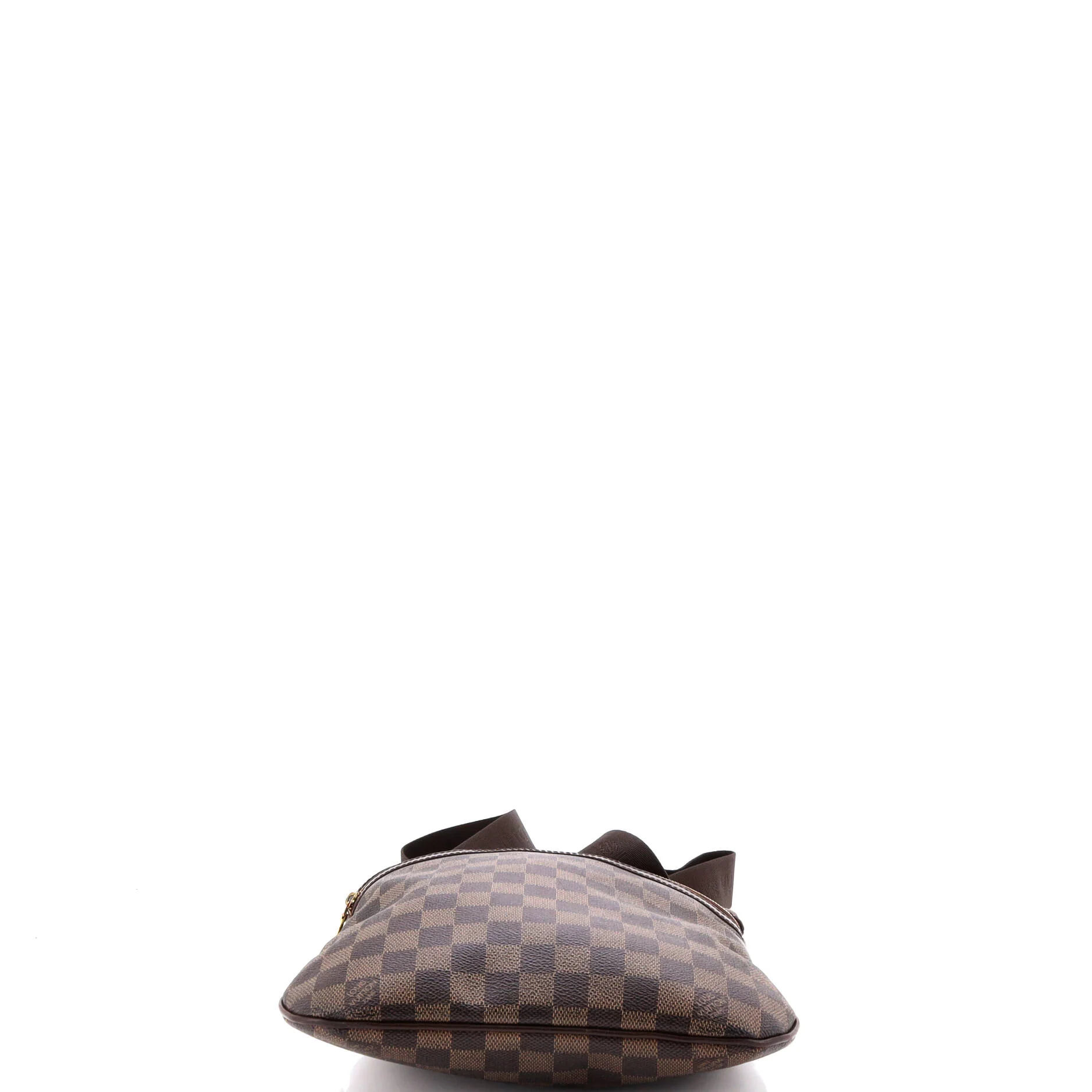 Bosphore Pochette Damier - Image 4
