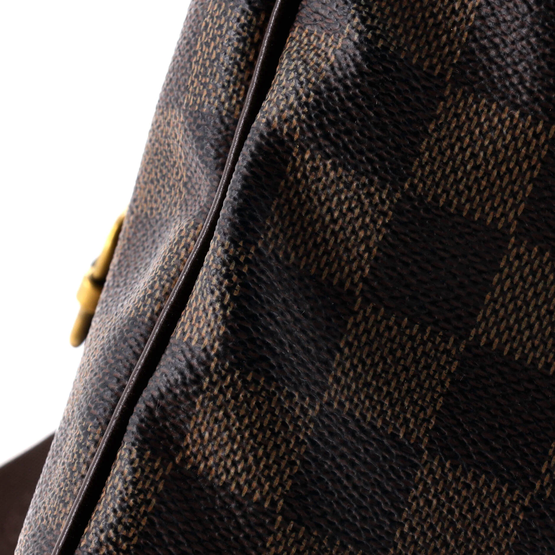 Bosphore Pochette Damier - Image 6