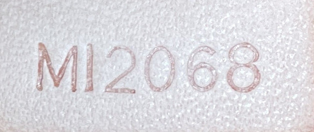 Bosphore Pochette Monogram Canvas - Image 8