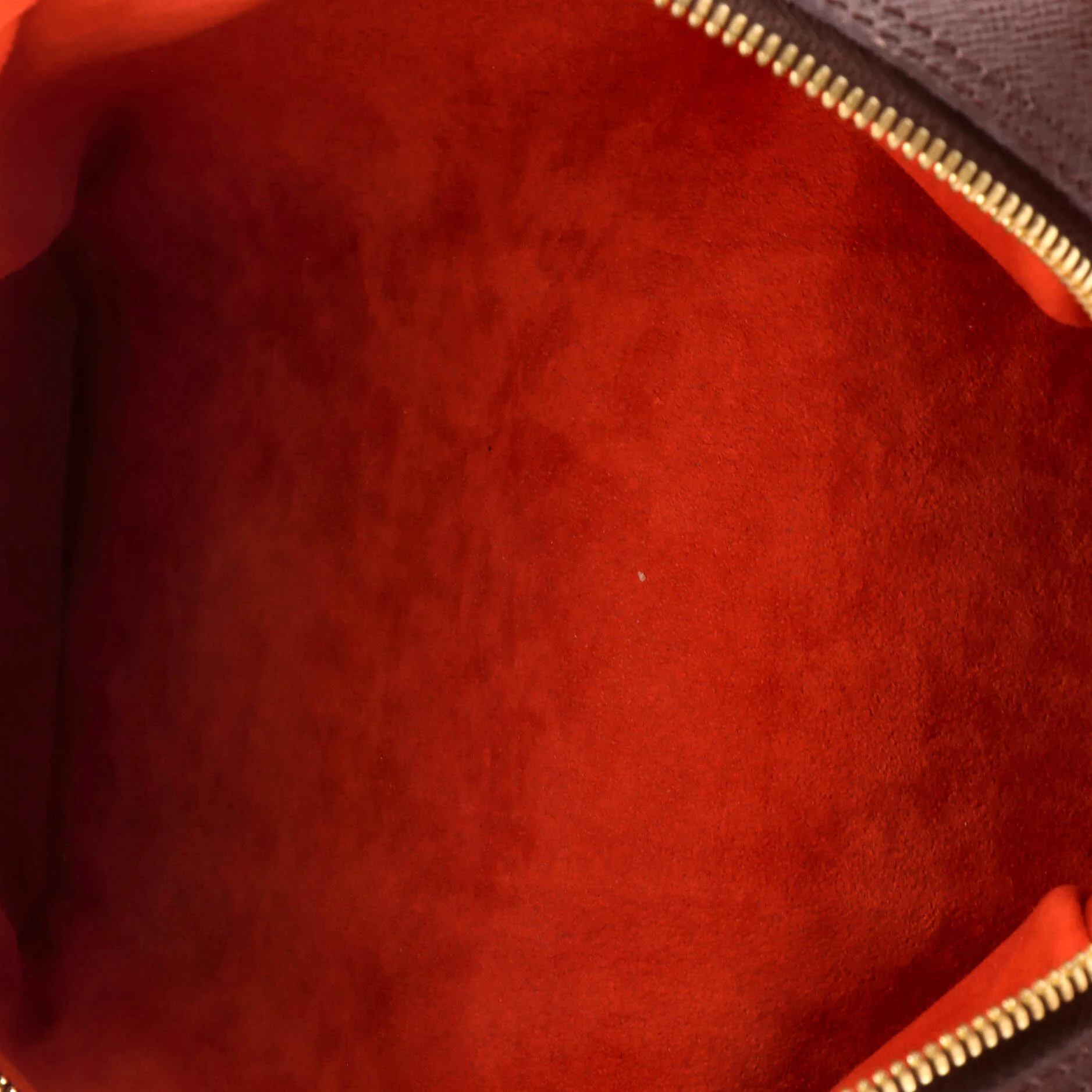 Brera Handbag Damier - Image 5