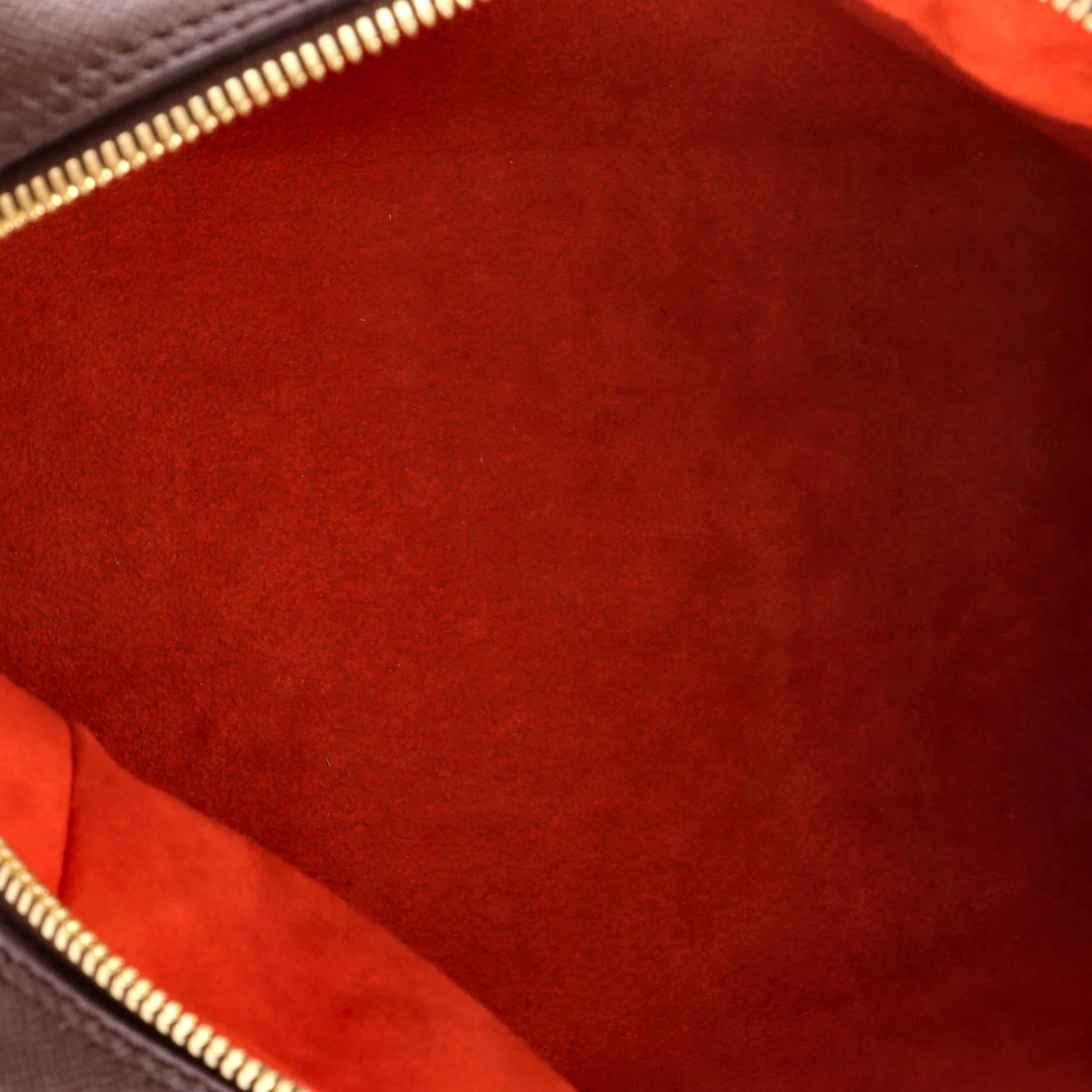 Brera Handbag Damier - Image 5