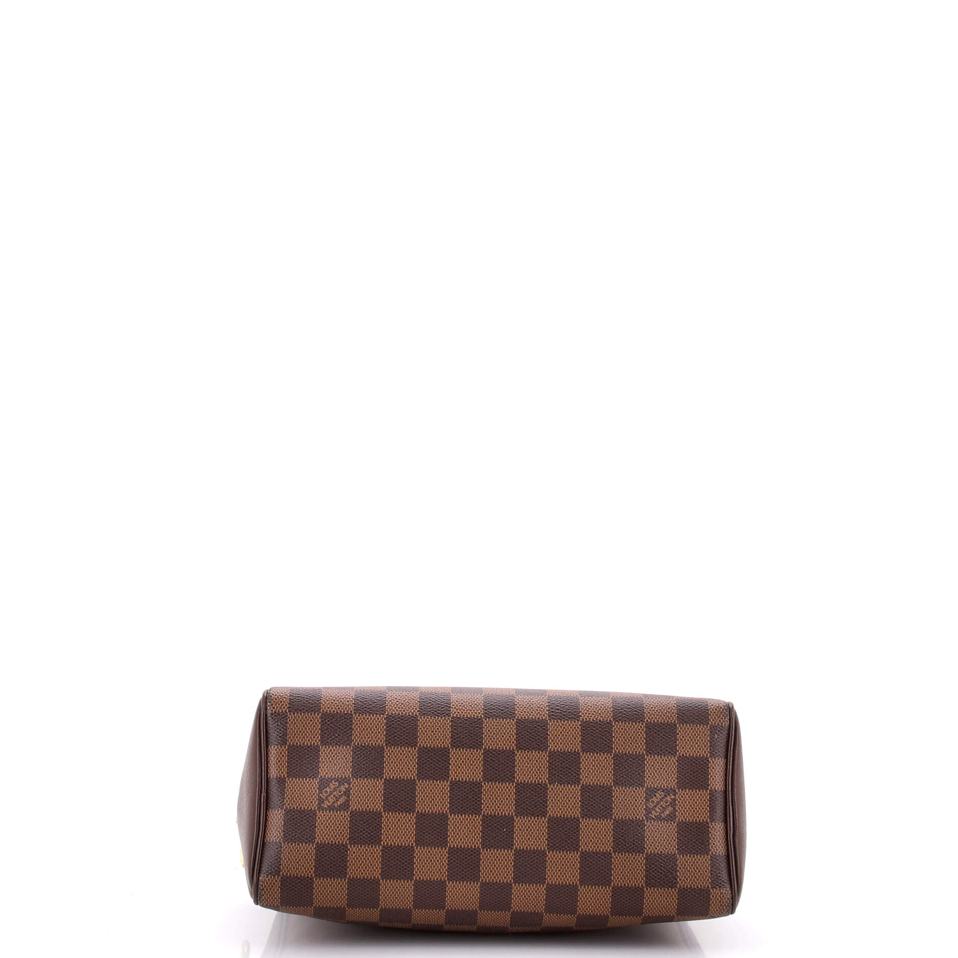 Brera Handbag Damier - Image 4