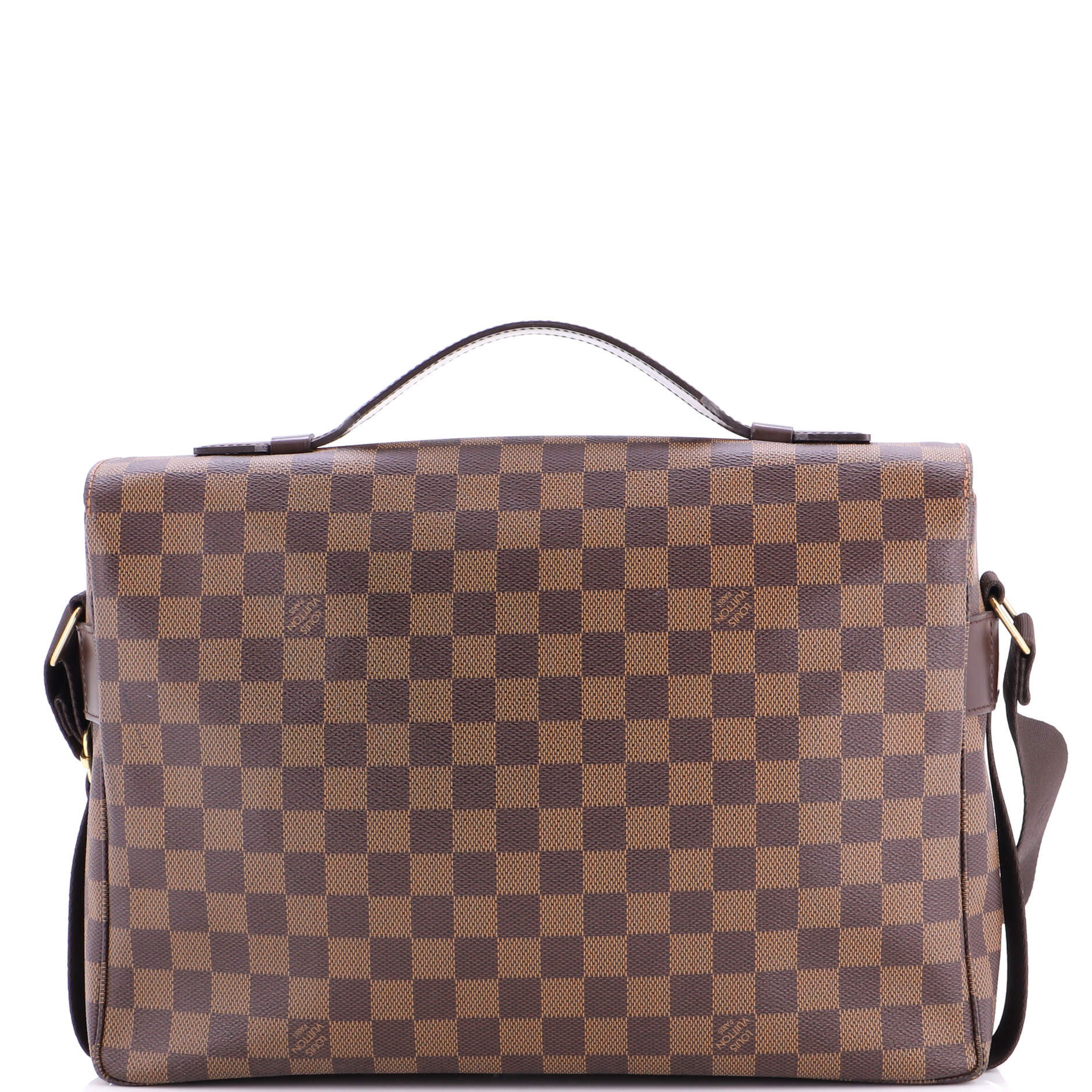 Broadway Bag Damier - Image 3
