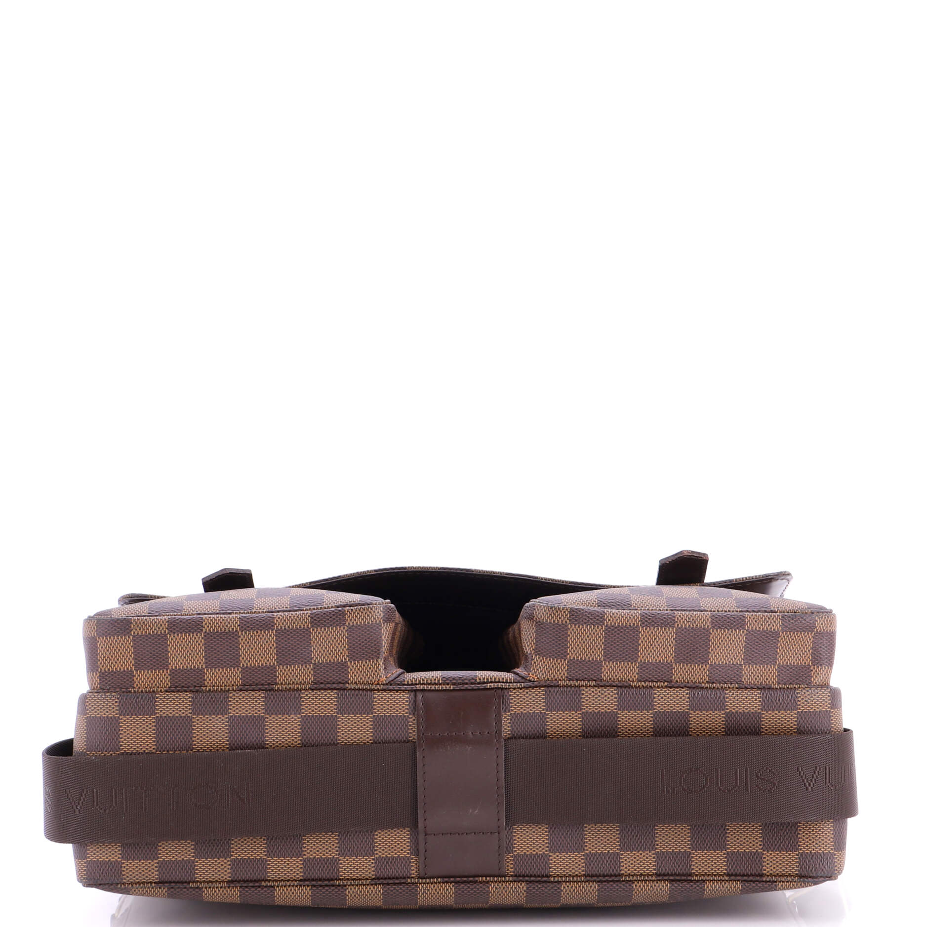 Broadway Bag Damier - Image 4