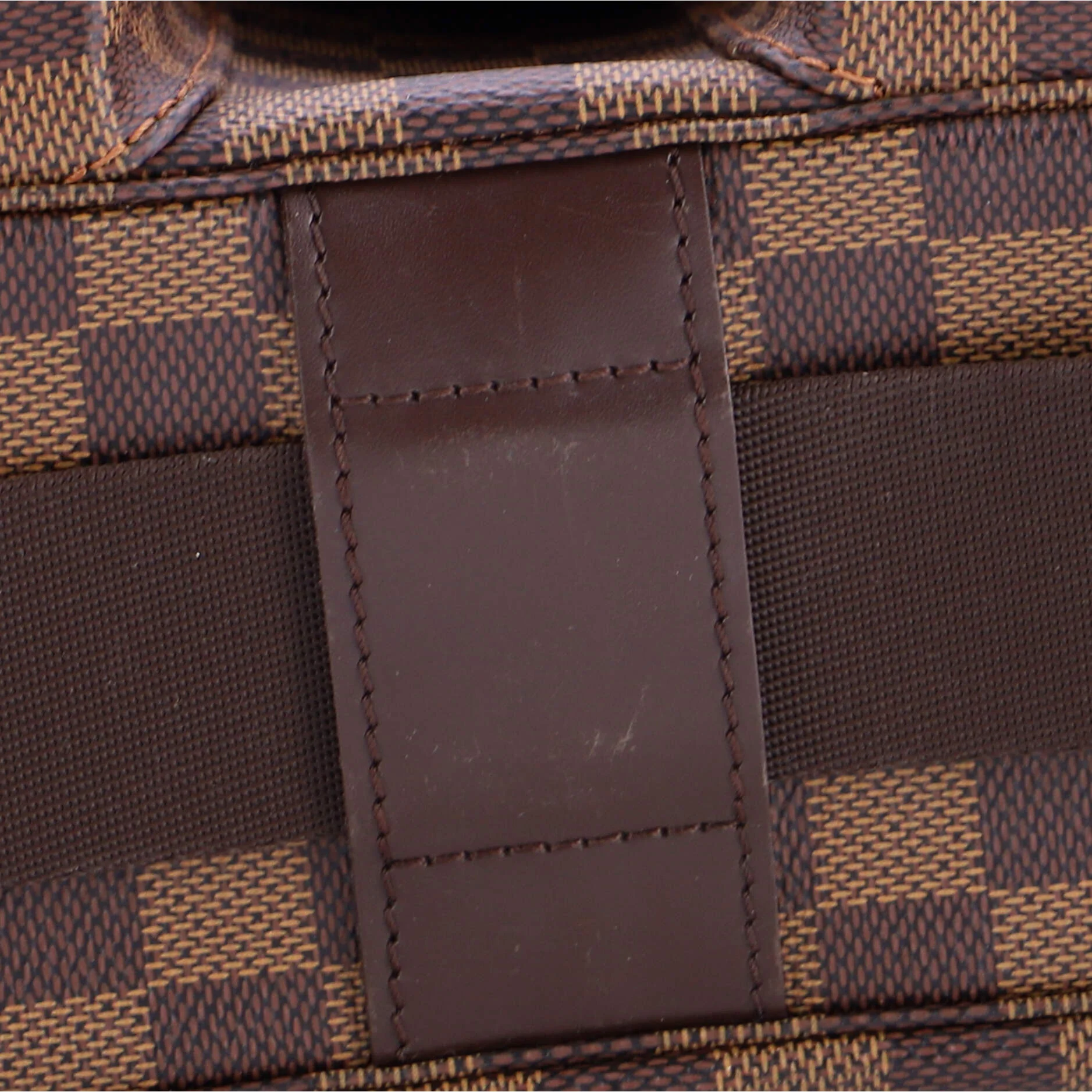 Broadway Bag Damier - Image 6