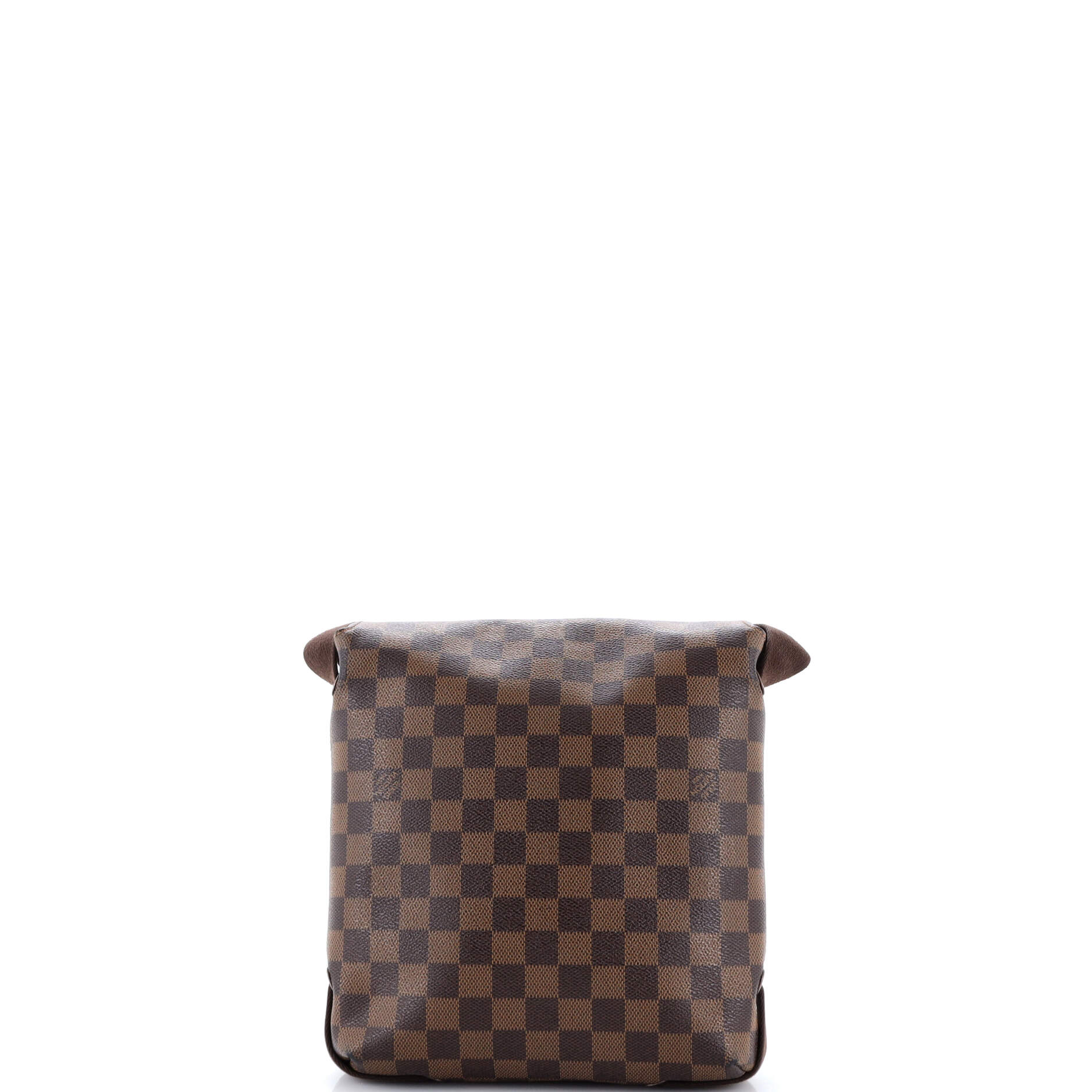 Brooklyn Handbag Damier PM - Image 3