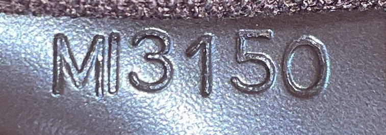 Brooklyn Pochette Plate Damier - Image 8