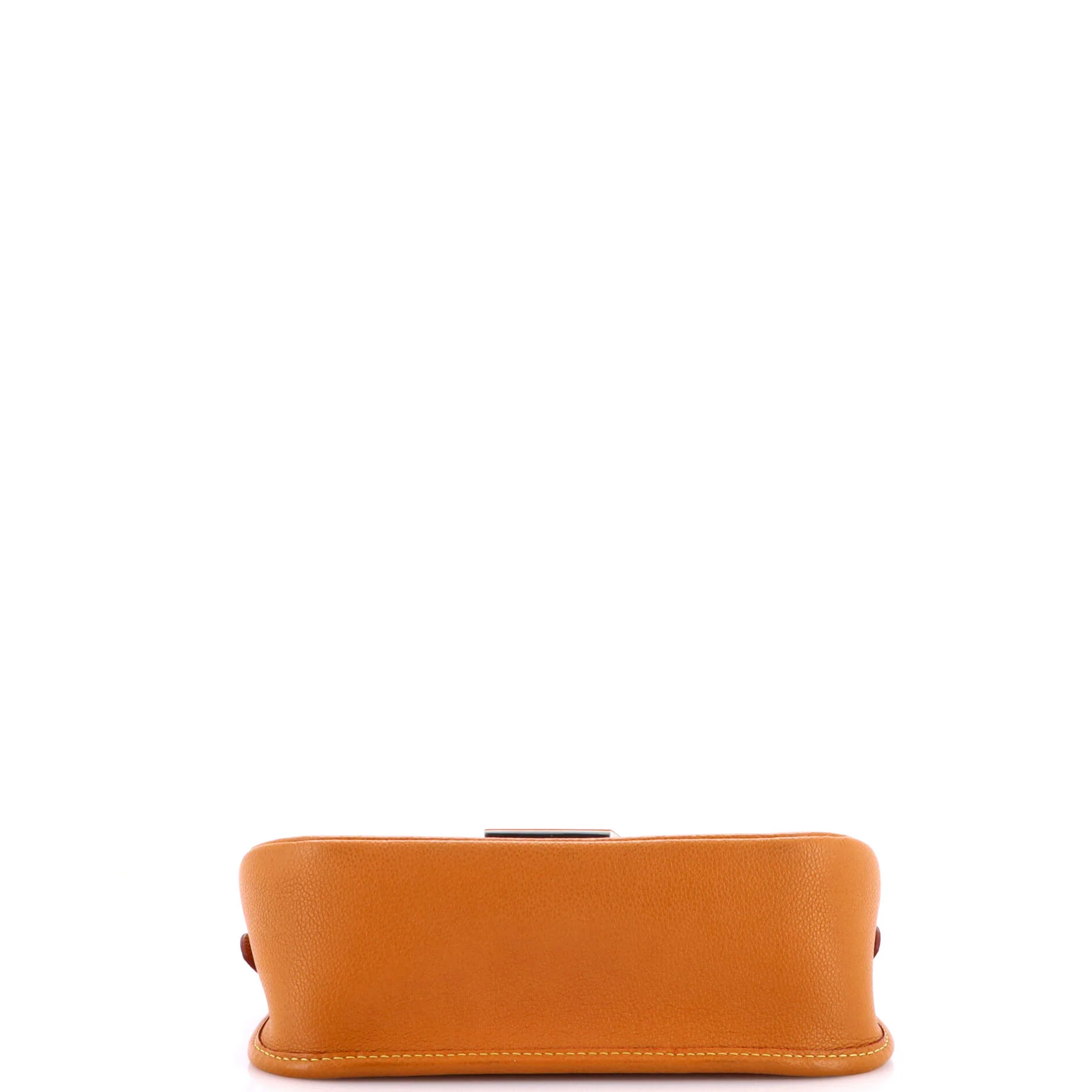 Buci Crossbody Bag Epi Leather - Image 4