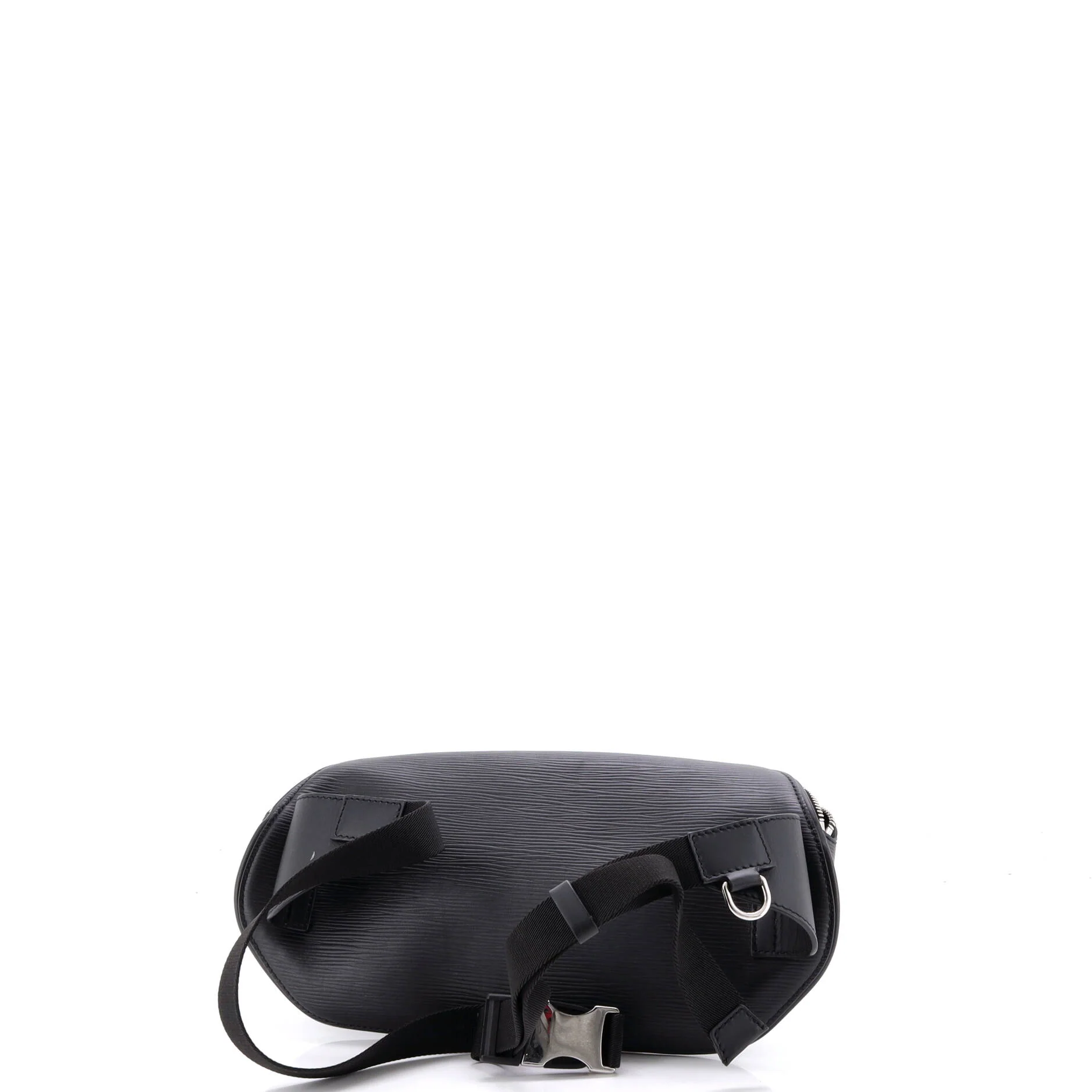 Bum Bag Initials Epi Leather - Image 3